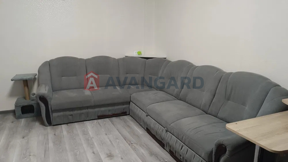 2 . , 49/-/7 . ., 3/5   10