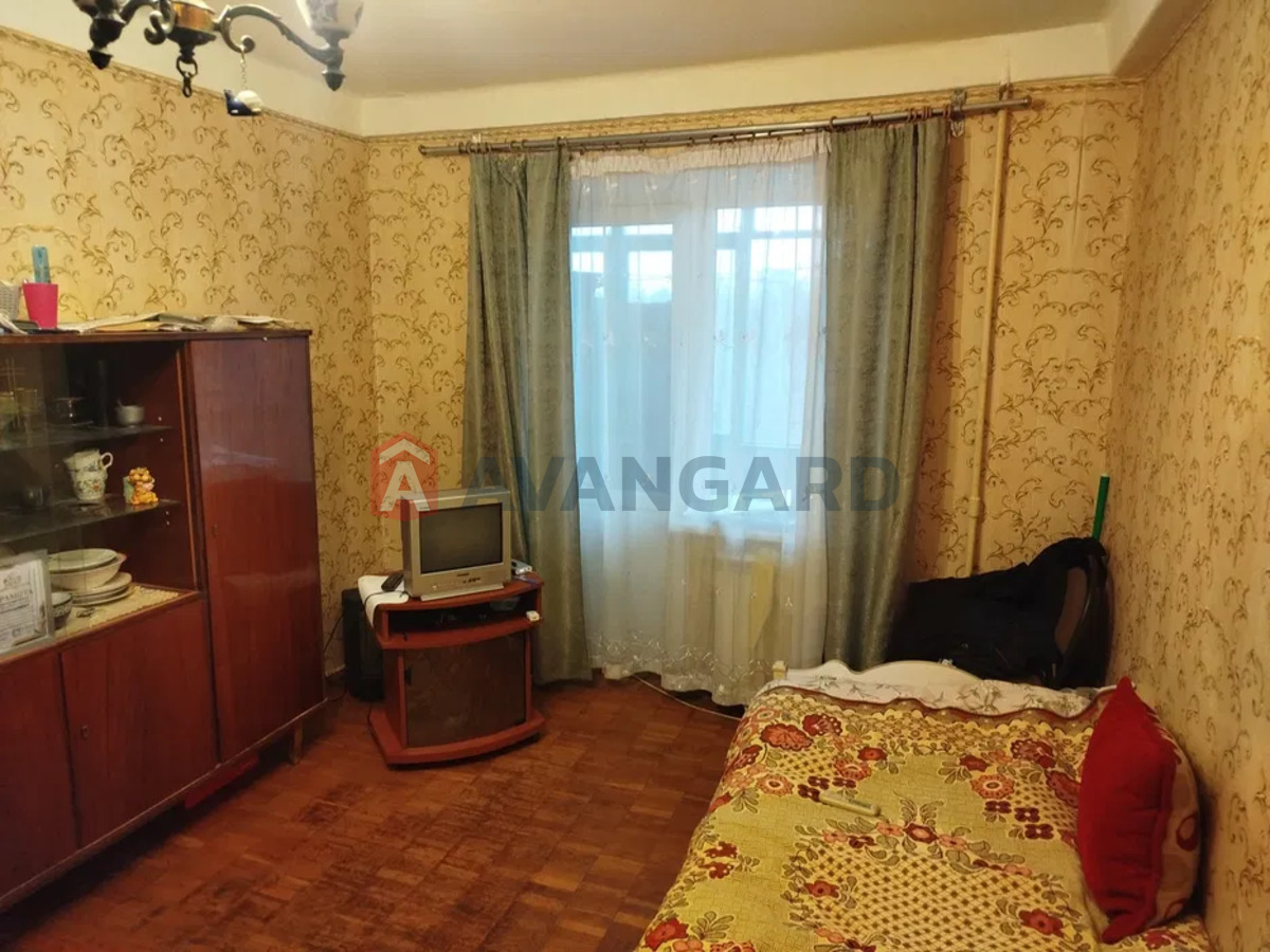 1 ����. ��������, 29/-/6 ��. �., 5/9 ���� ���� 1