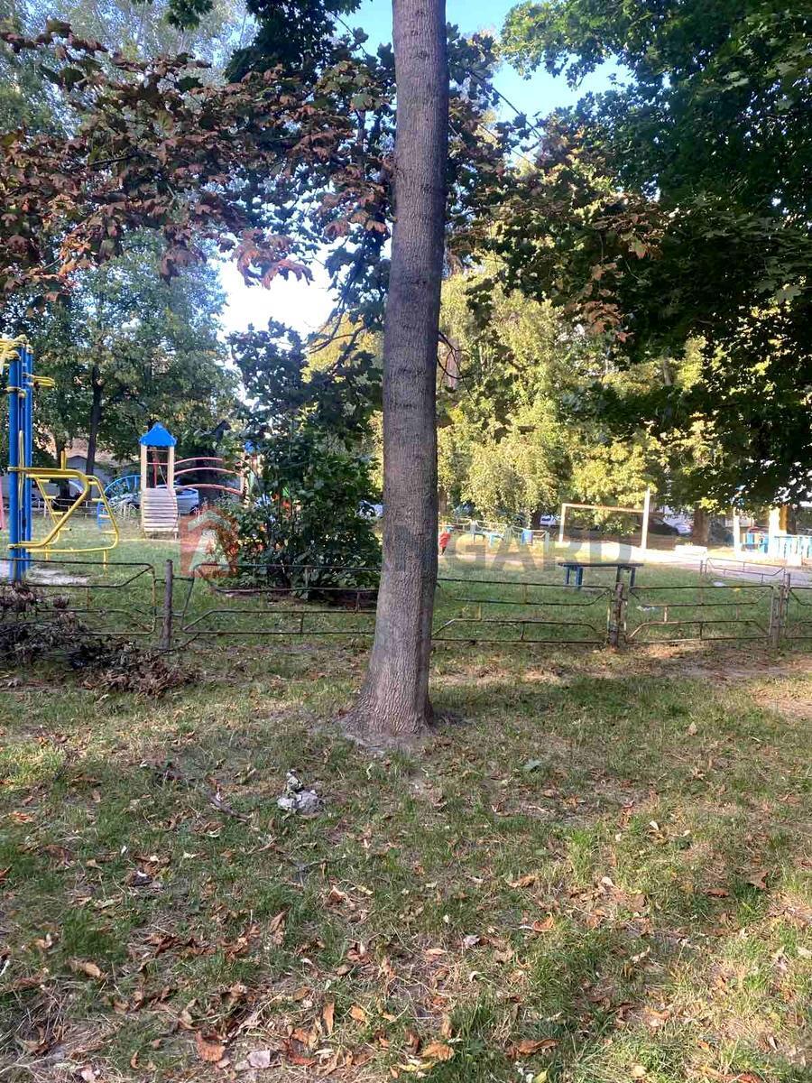 1 ��. ��������, 30 / 15.1 / 6.9 ��. �., 4/5 ������ ���� 11