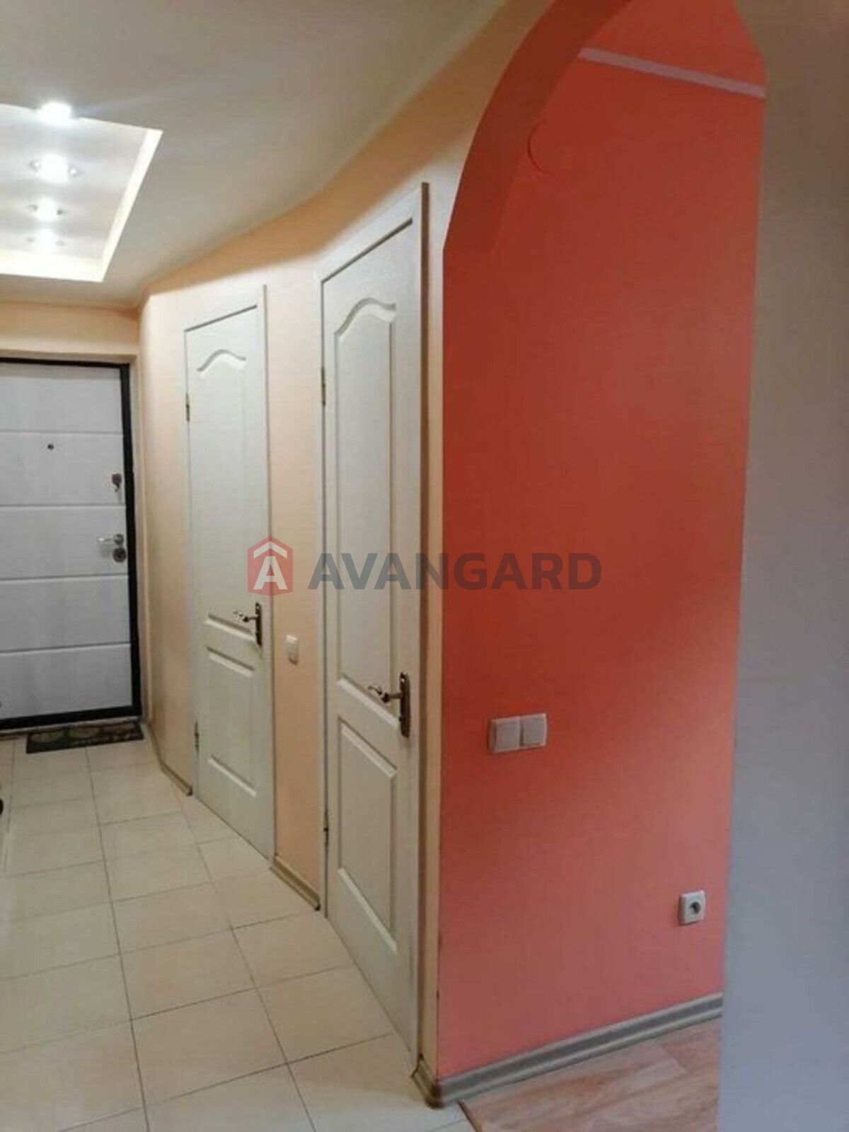 3 ����. ��������, 66/-/14 ��. �., 2/5 ���� ���� 13