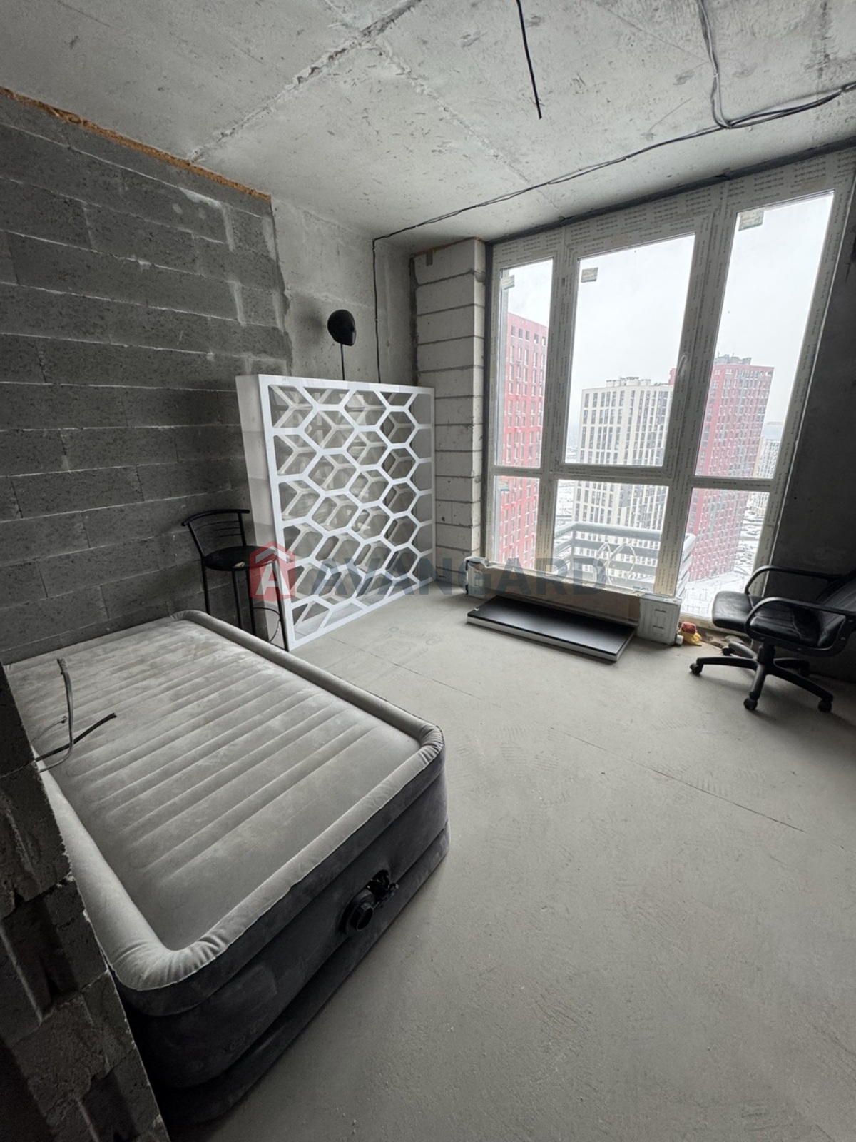 2 ��. ��������, 69/45/22 ��. �., 21/26 ������ ���� 24