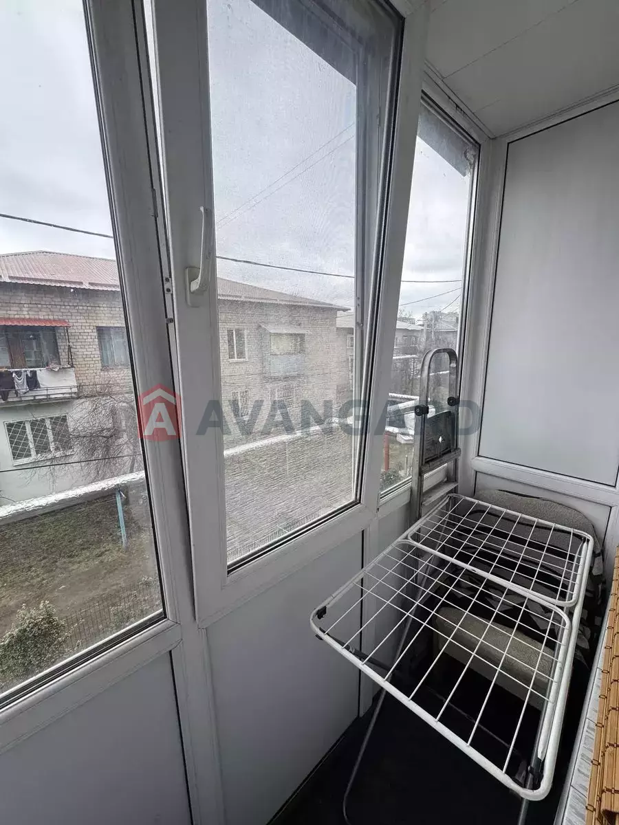 2 ��. ��������, 43/-/5 ��. �., 2/2 ������ ���� 6