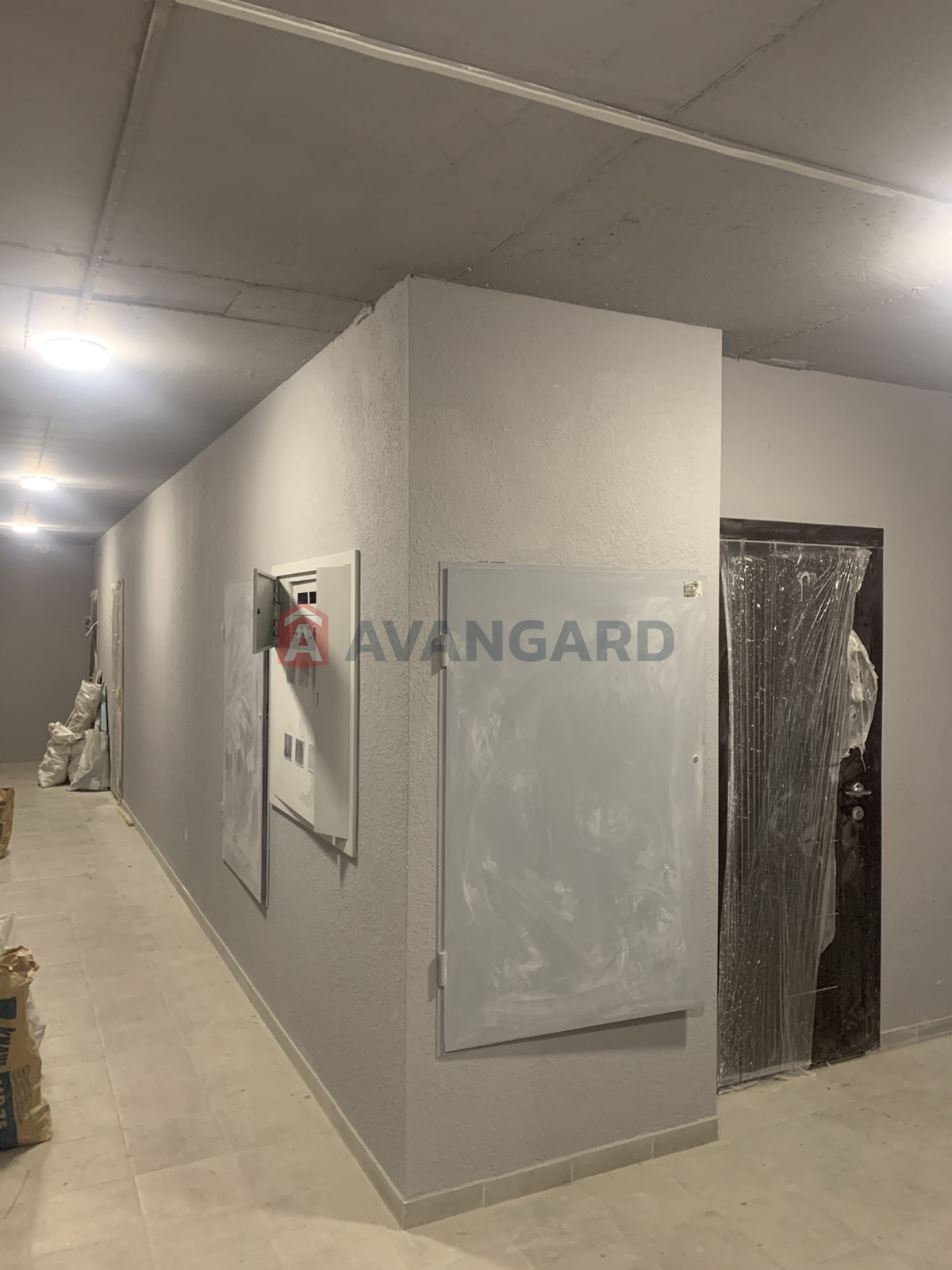 1 ��. ��������, 22,89/19/- ��. �., 2/4 ������ ���� 8