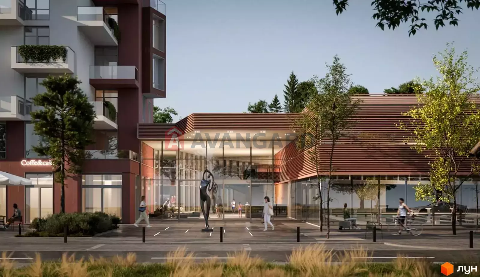 1 ��. ��������, 46,1/-/- ��. �., 3/9 ������ ���� 3