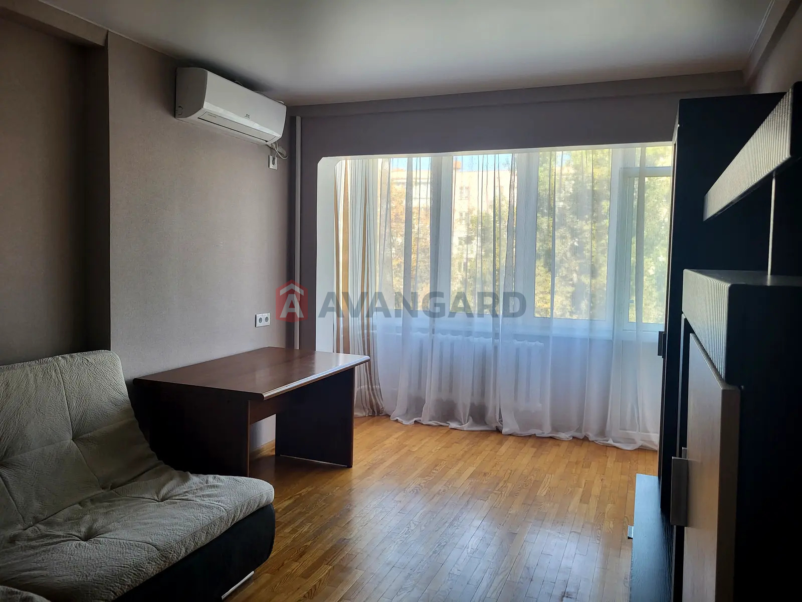 1 . , 55/30/7 . ., 8/9   3