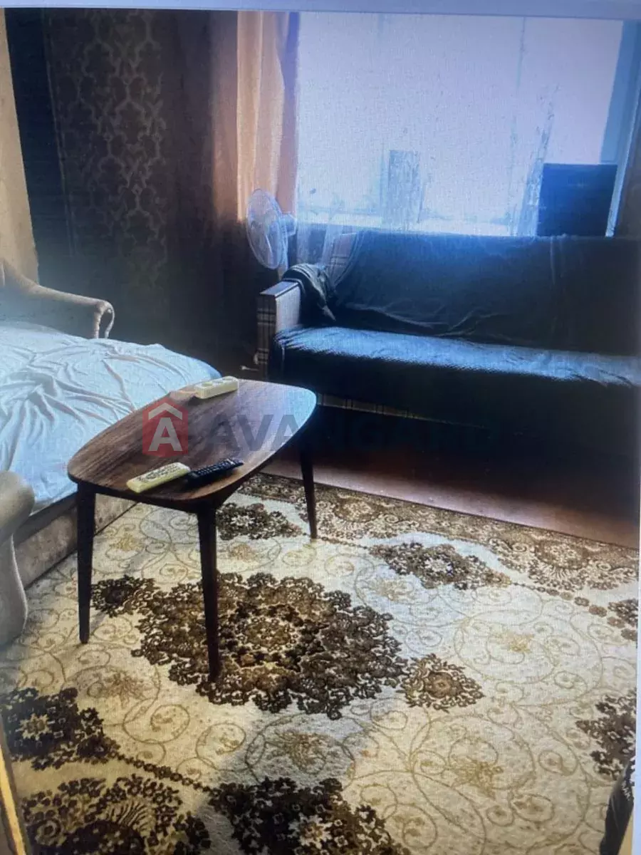 2 ��. ��������, 53/-/7 ��. �., 9/9 ������ ���� 5