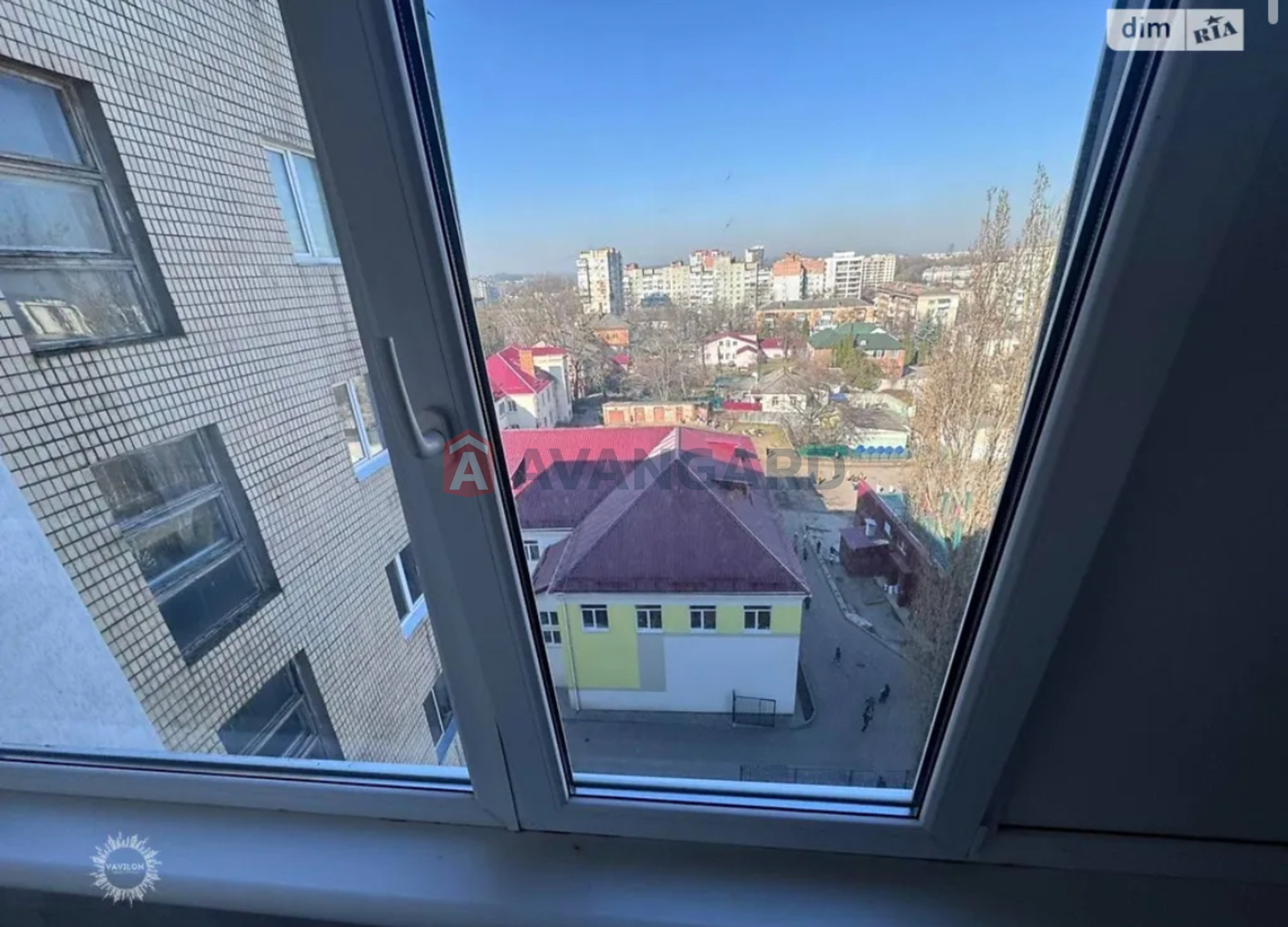 1 ��. ��������, 34/-/- ��. �., 9/9 ������ ���� 6