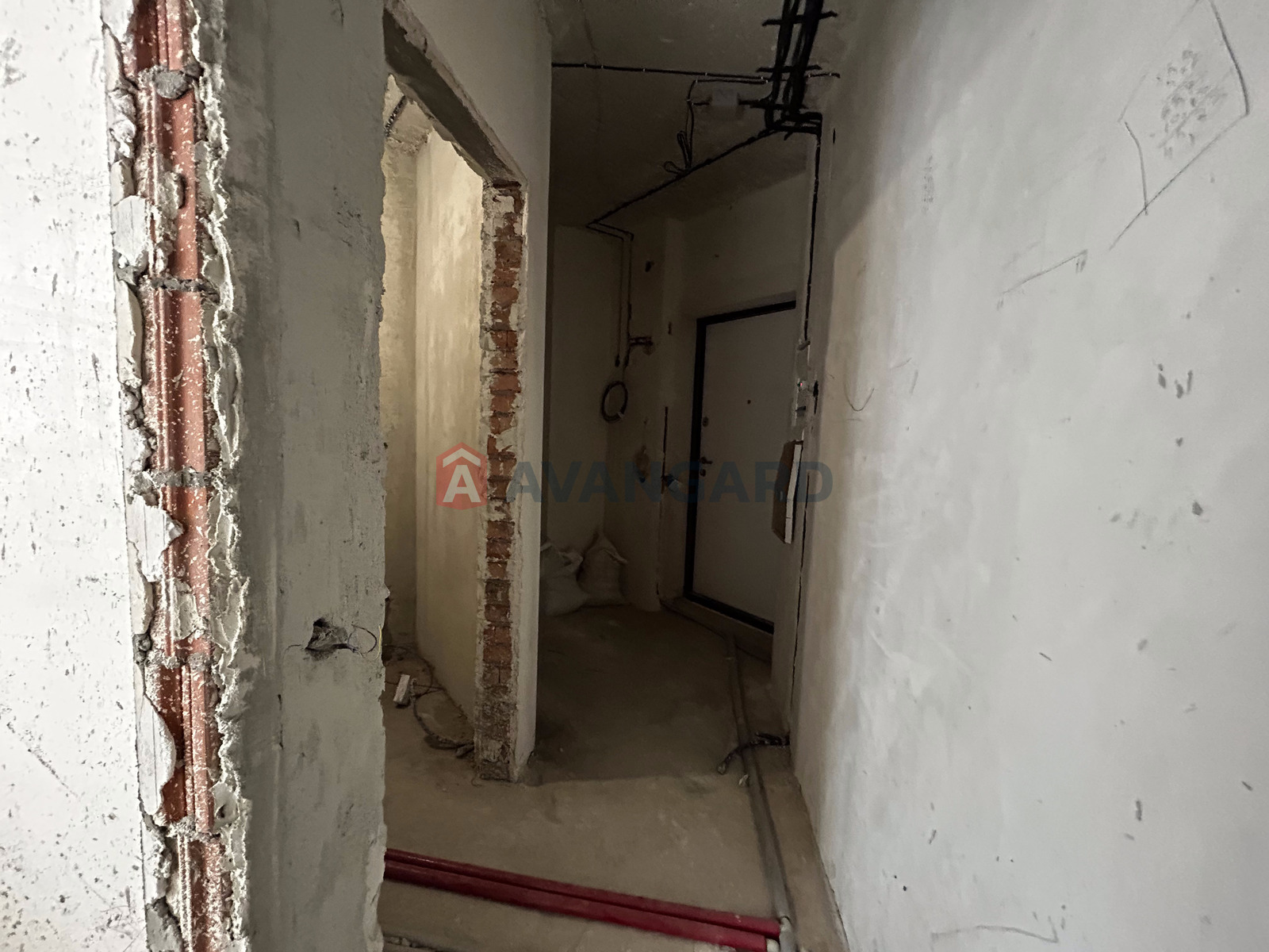 1 ����. ��������, 47/-/16 ��. �., 2/7 ���� ���� 15