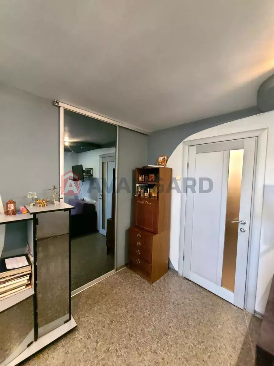 3 ����. ��������, 75/-/9 ��. �., 9/16 ���� ���� 2