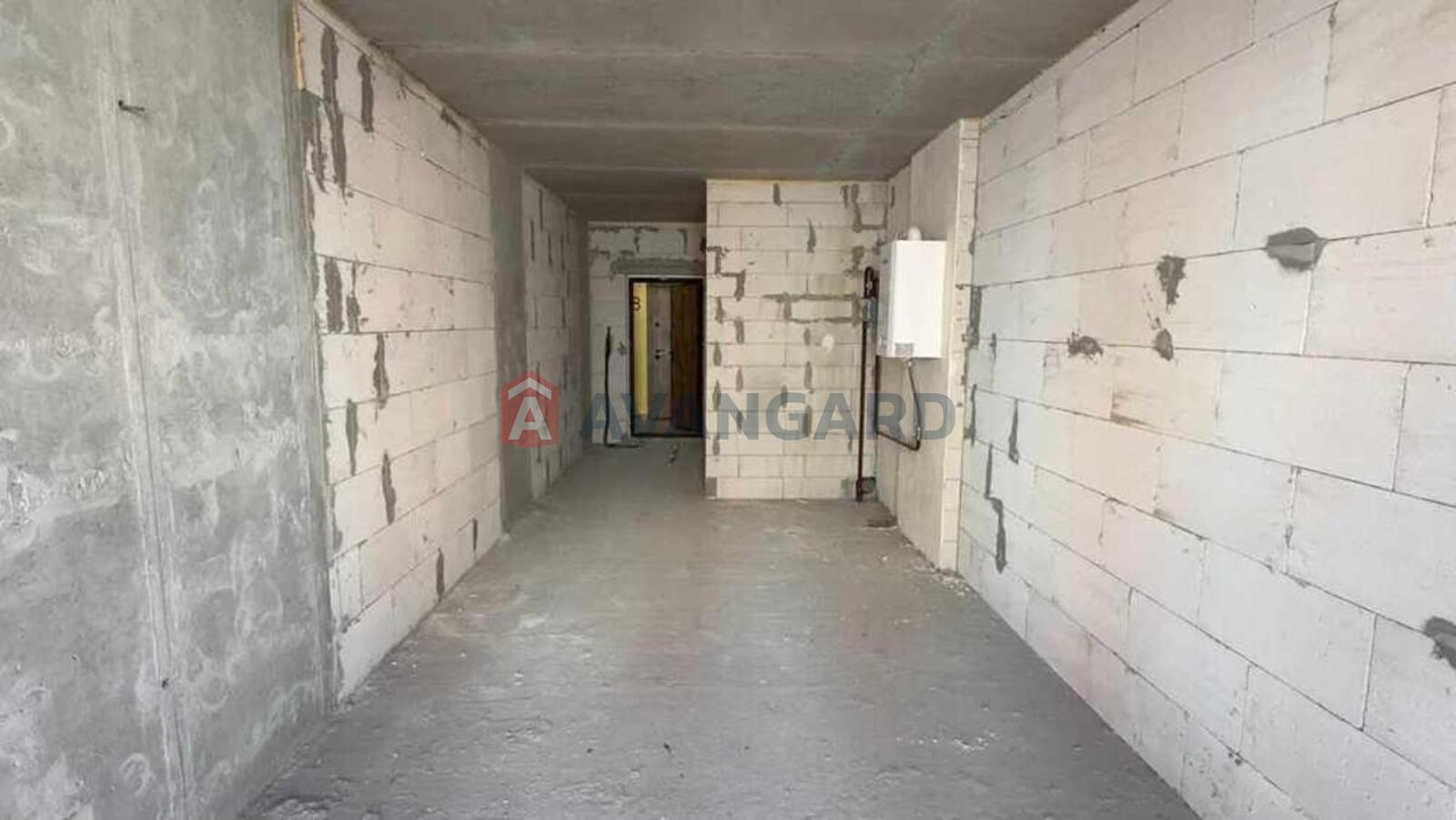 1 ��. ��������, 25/-/4 ��. �., 2/5 ������ ���� 1