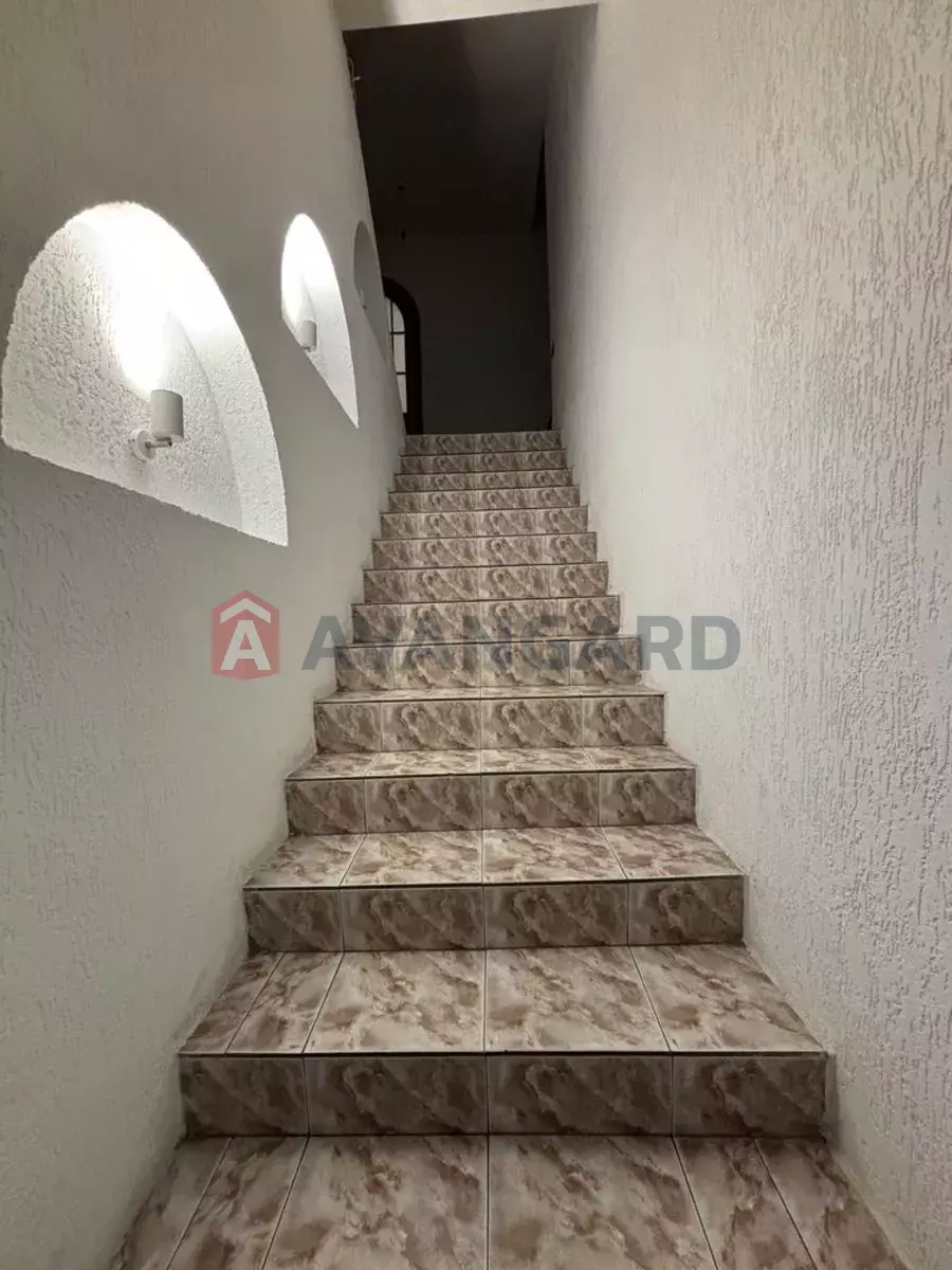 4 . , 130/-/10 . ., 2/2   20