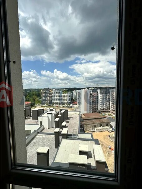 2 комн. квартира, 77/31/23 кв. м., 12/16 этаж фото 19 2 комн. квартира, 77/31/23 кв. м., 12/16 этаж фото 19