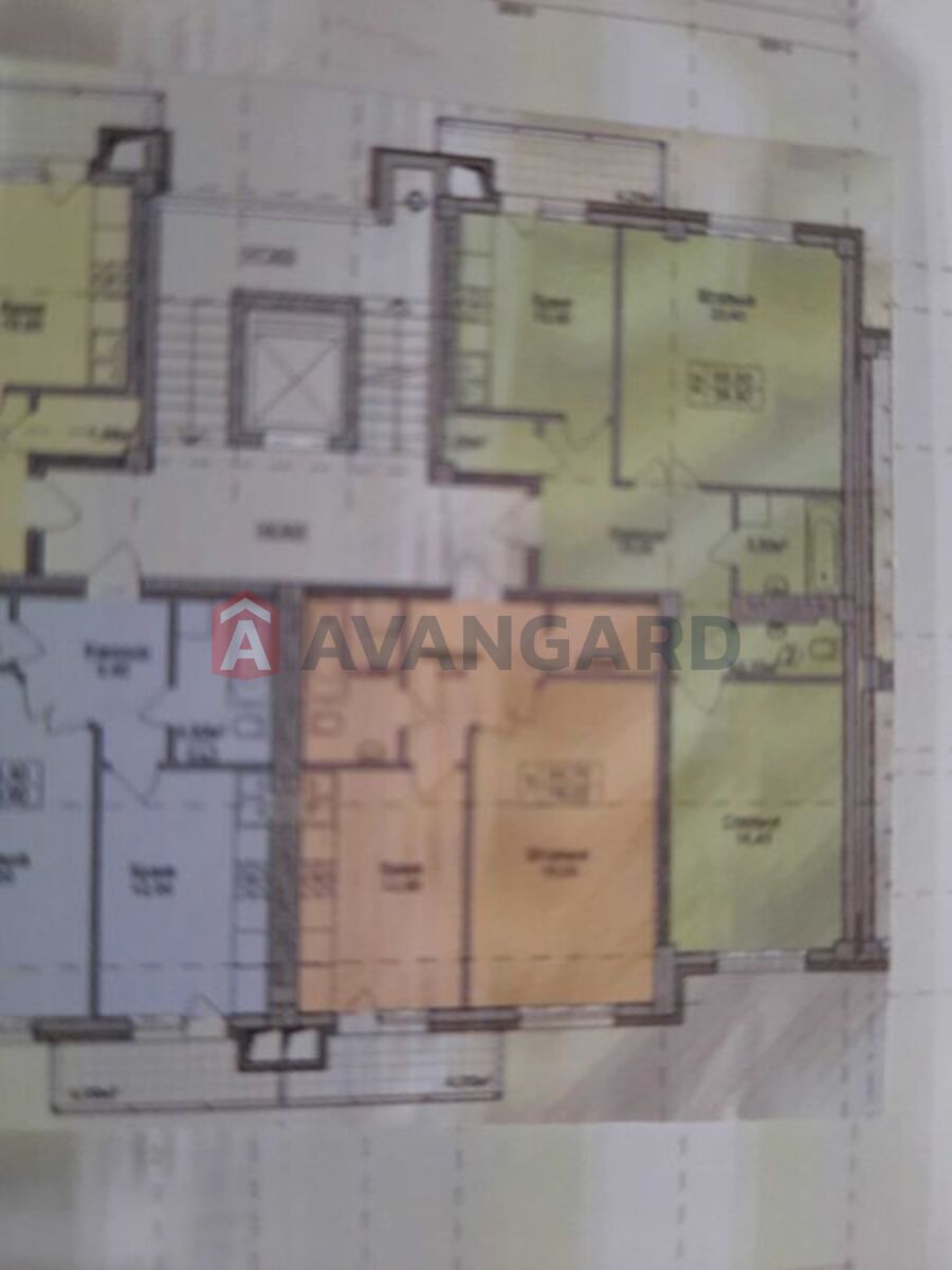 1 . , 46,6/-/18 . ., 9/10   2