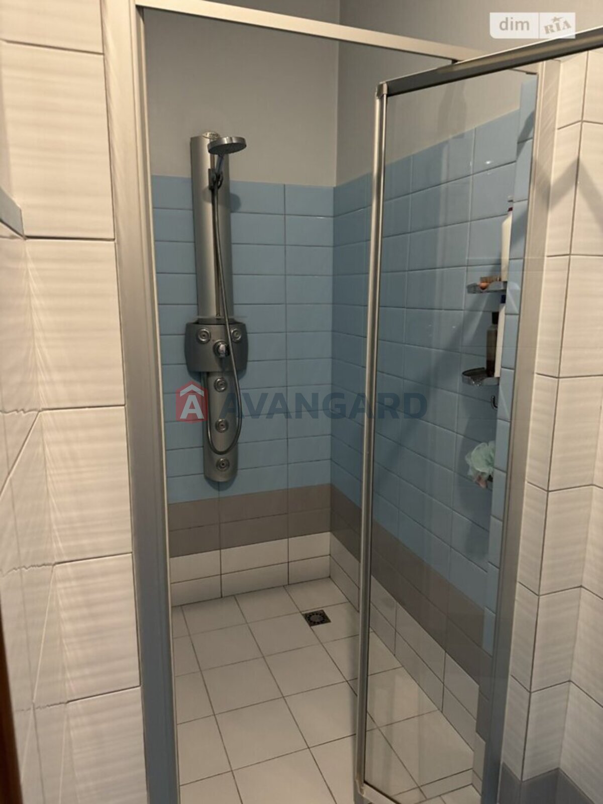 7 ����. ��������, 278/181/21 ��. �., 5/6 ���� ���� 4