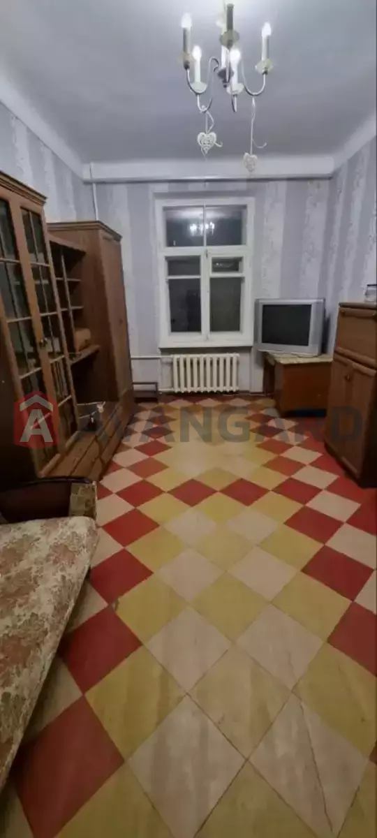 2 ����. ��������, 46/-/- ��. �., 1/3 ���� ���� 4