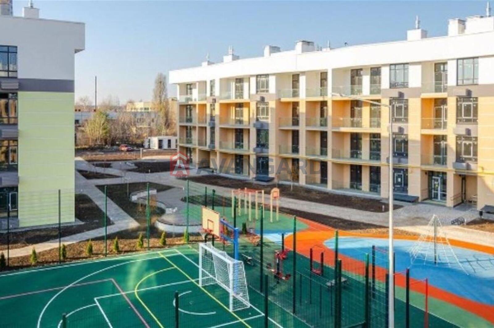 4 ��. ��������, 79/38/21 ��. �., 2/4 ������ ���� 17