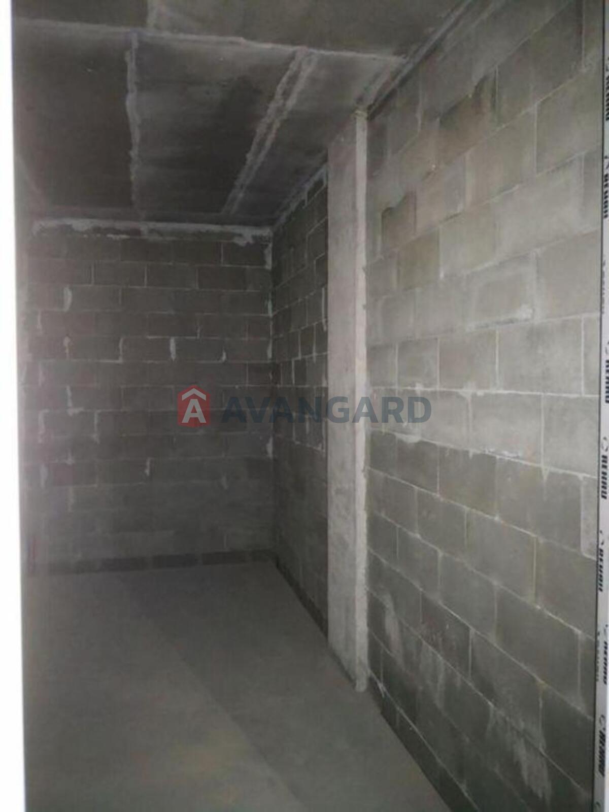 1 ��. ��������, 44/-/17 ��. �., 2/9 ������ ���� 8