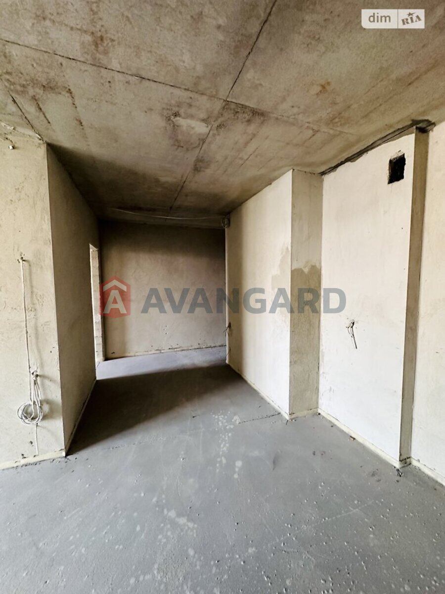 1 . , 53/14/24 . ., 4/10   21