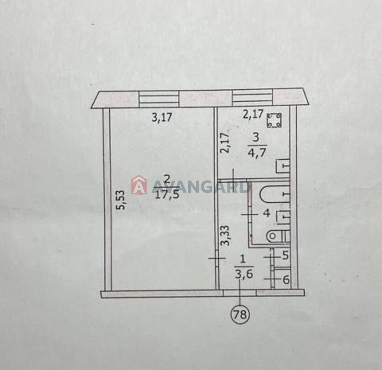 1 . , 25/-/4 . ., 7/9   1