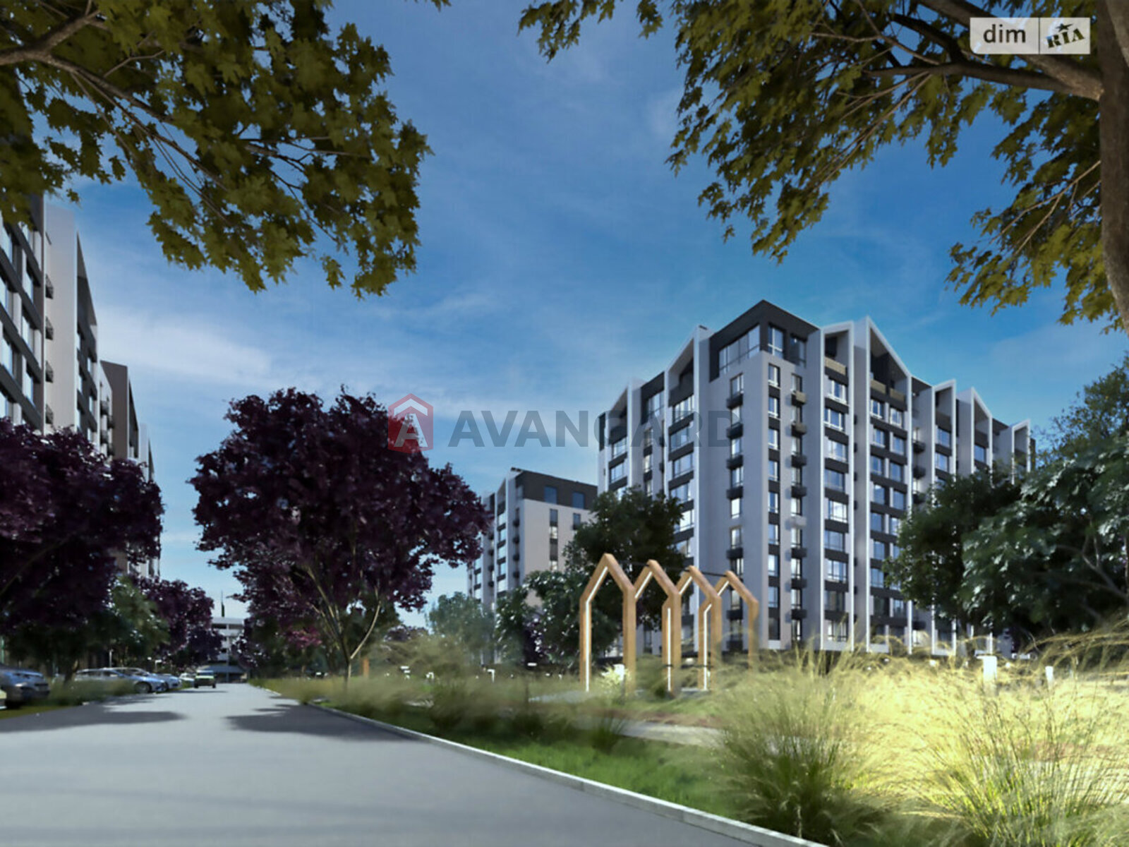 1 ����. ��������, 51/-/- ��. �., 10/15 ���� ���� 3