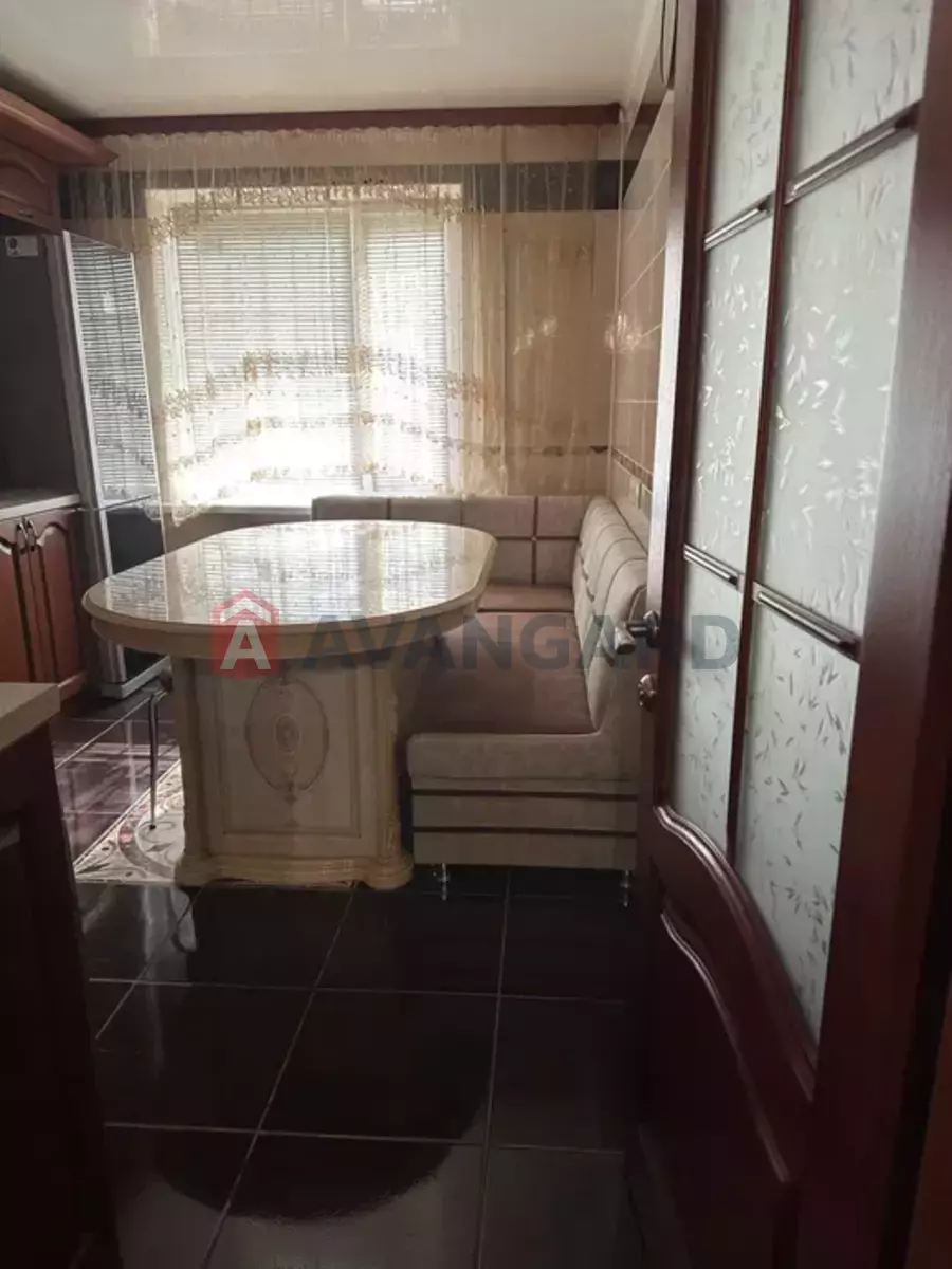 3 . , 68/-/20 . ., 2/9   3