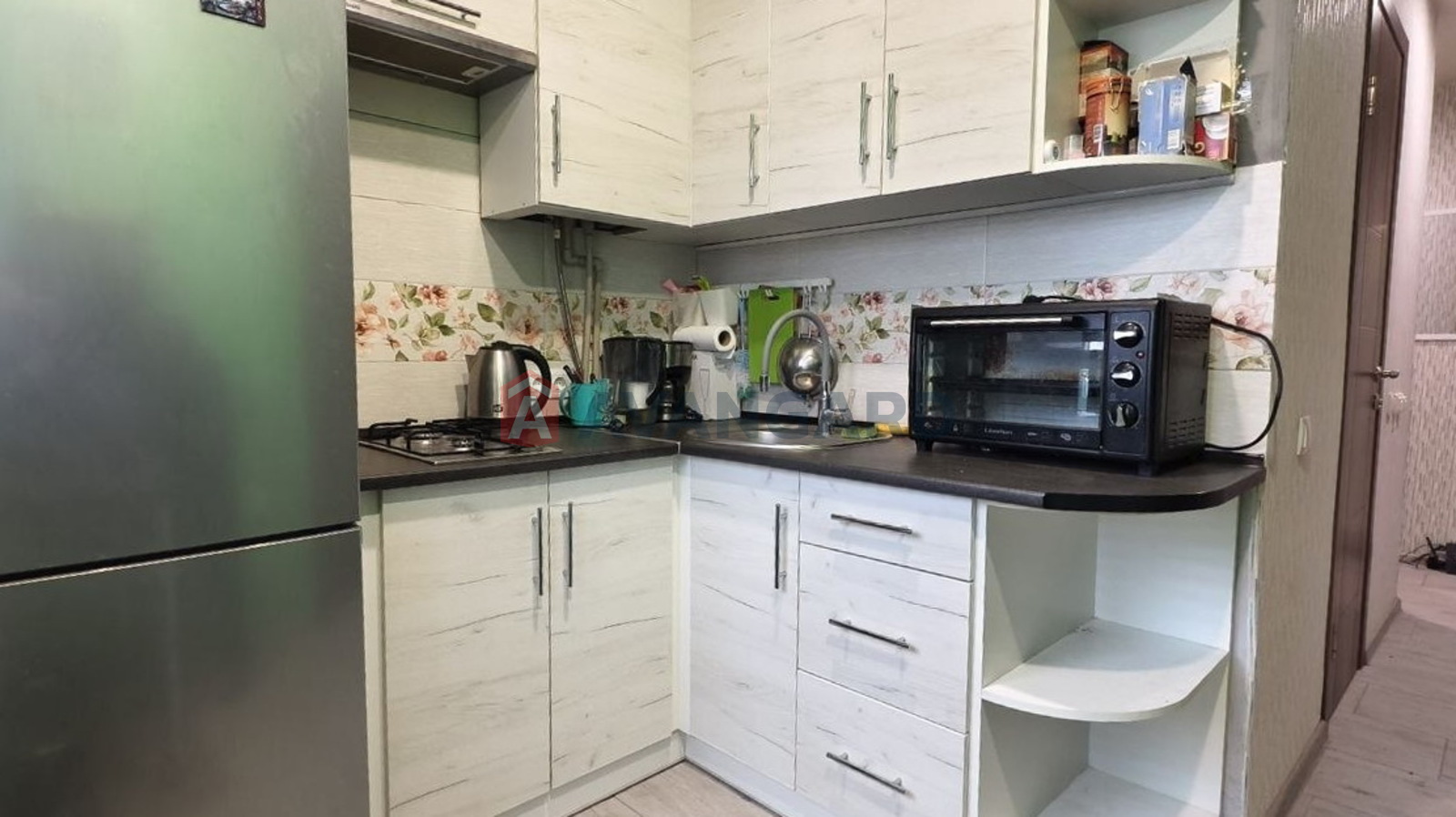 2 ��. ��������, 41/-/6 ��. �., 5/5 ������ ���� 10