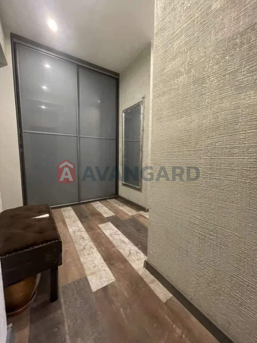 3 кім. квартира, 65/-/24 кв. м., 2/5 поверх фото 13 3 кім. квартира, 65/-/24 кв. м., 2/5 поверх фото 13