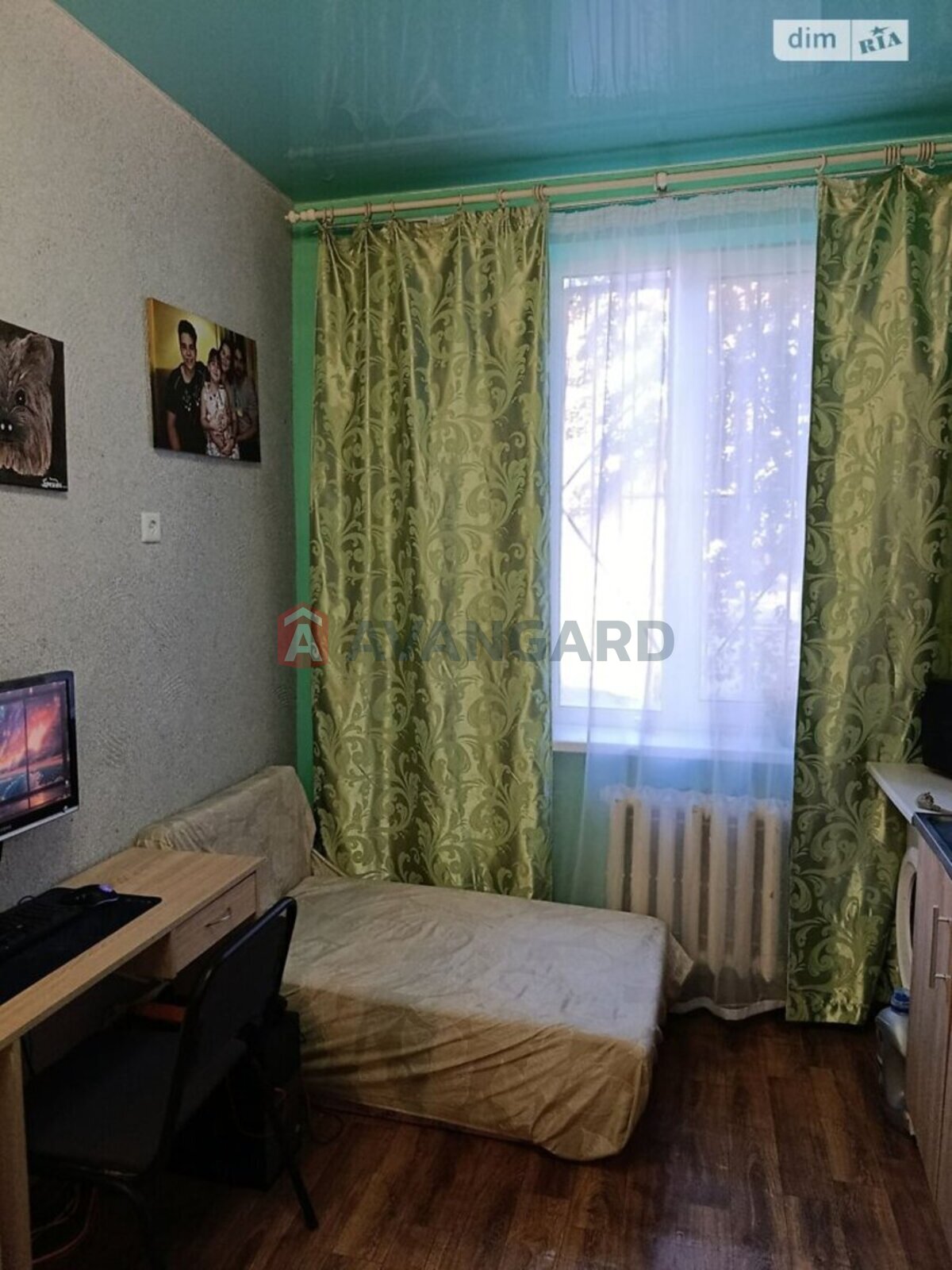 2 . , 30/24/9 . ., 1/2   6