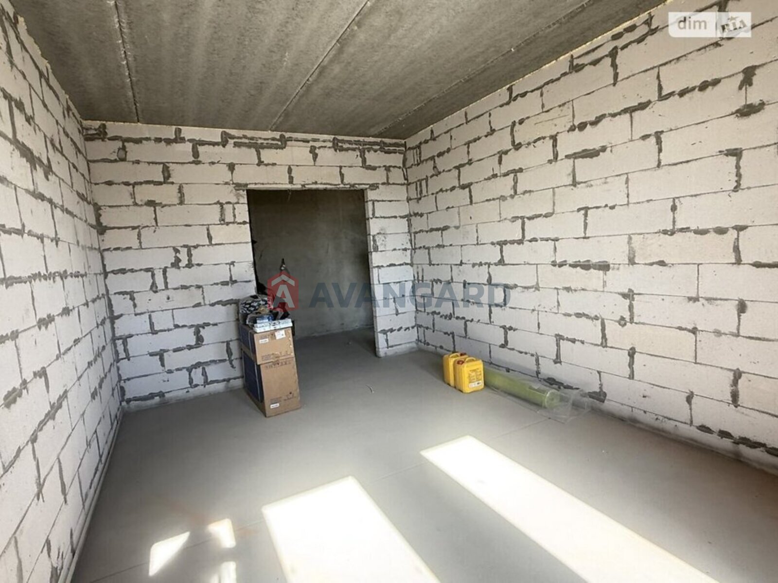 2 ��. ��������, 67/-/9 ��. �., 4/9 ������ ���� 27