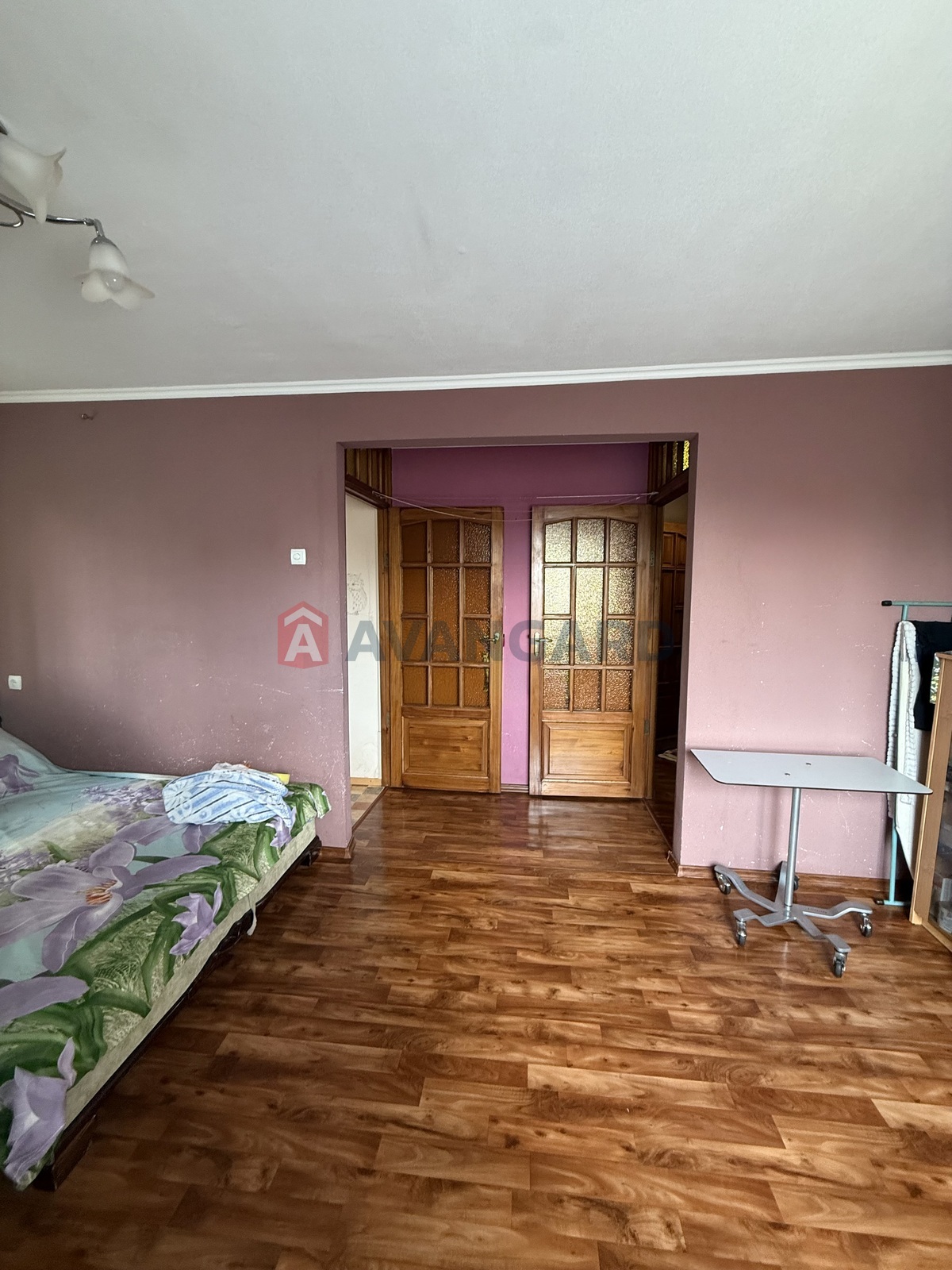 1 комн. квартира, 30,4/-/5 кв. м., 5/5 этаж фото 8 1 комн. квартира, 30,4/-/5 кв. м., 5/5 этаж фото 8