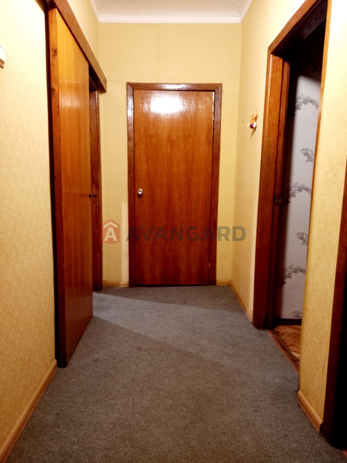 2 ����. ��������, 58/35/9.3 ��. �., 1/5 ���� ���� 22