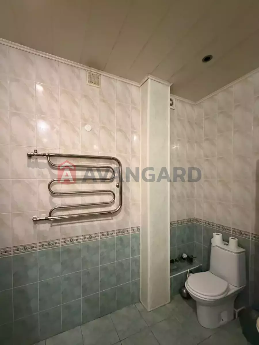 2 . , 59/-/9 . ., 1/5   3