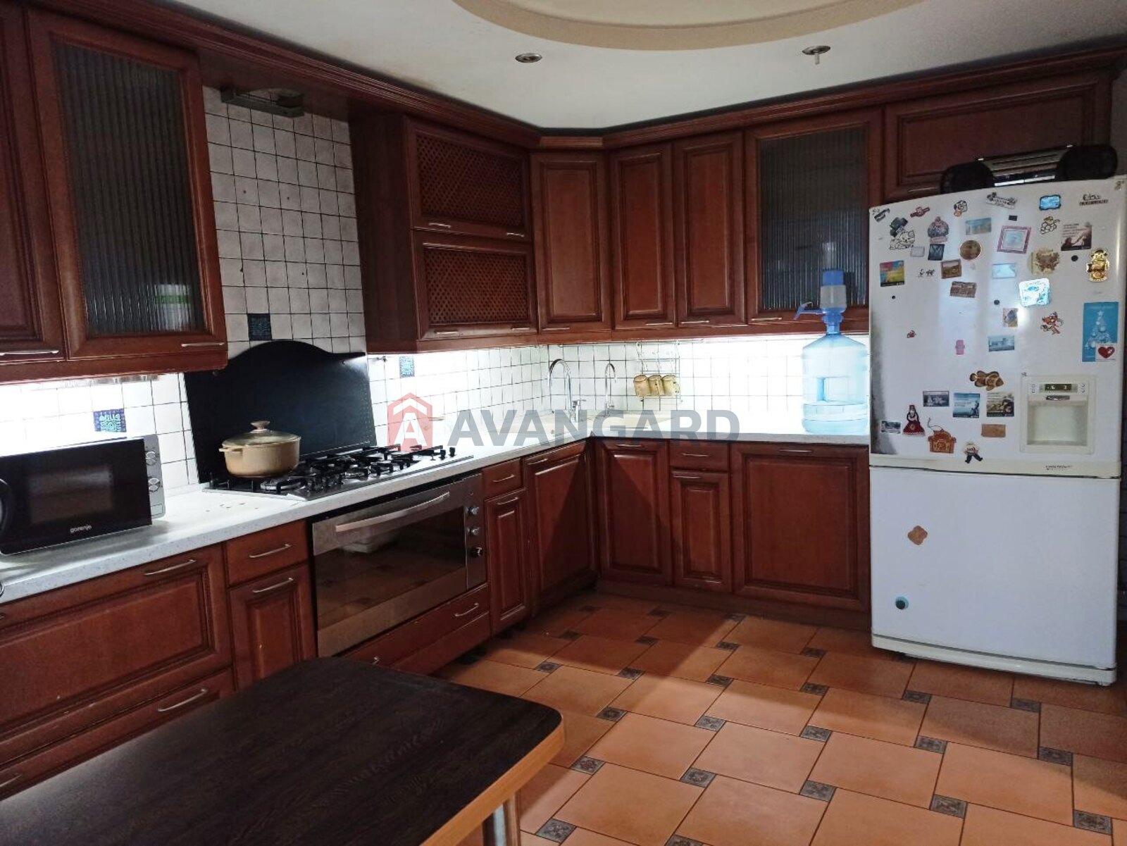 4 . , 213/-/21 . ., 10/11   9