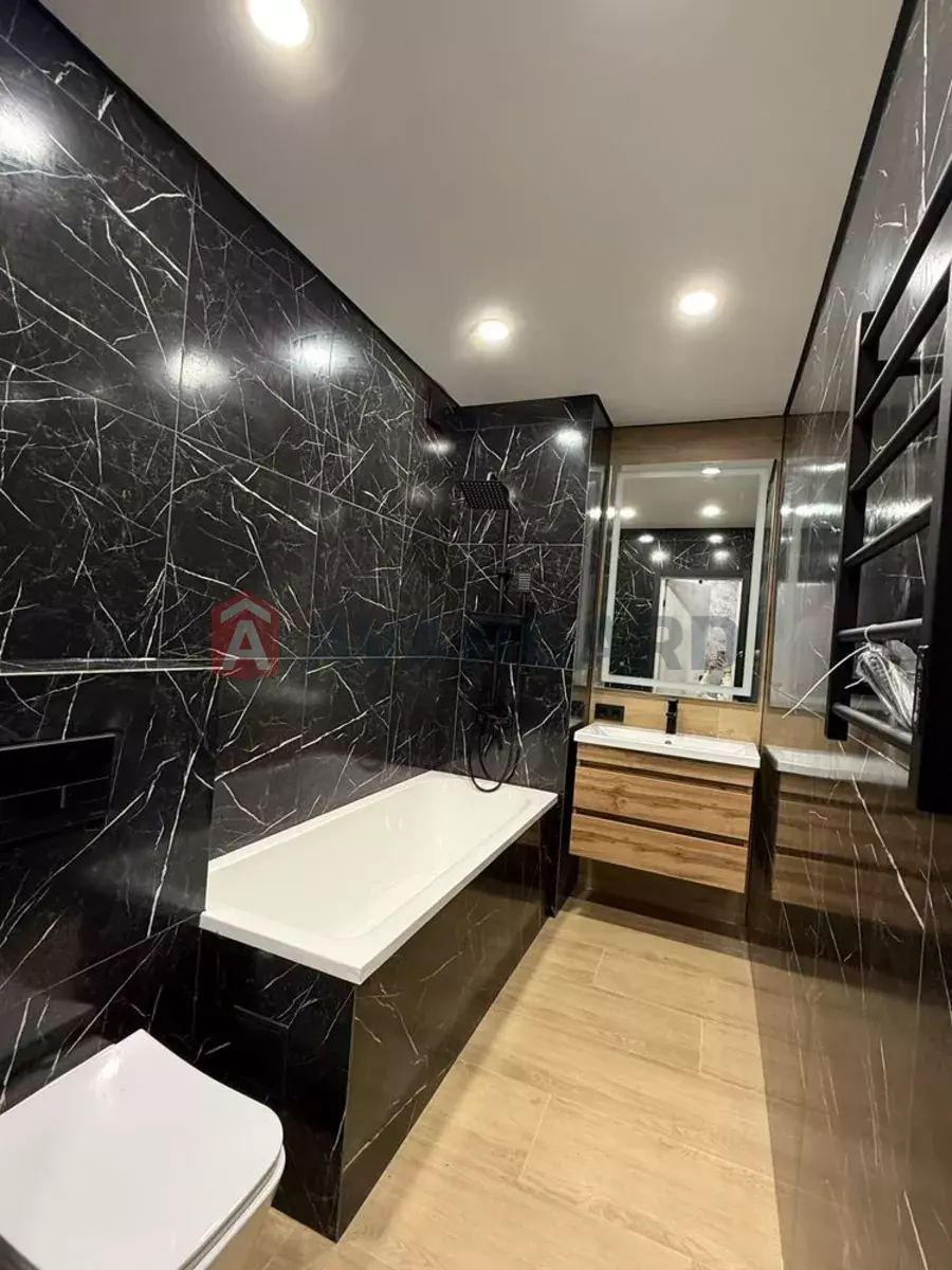 2 ��. ��������, 43/-/16 ��. �., 2/10 ������ ���� 7