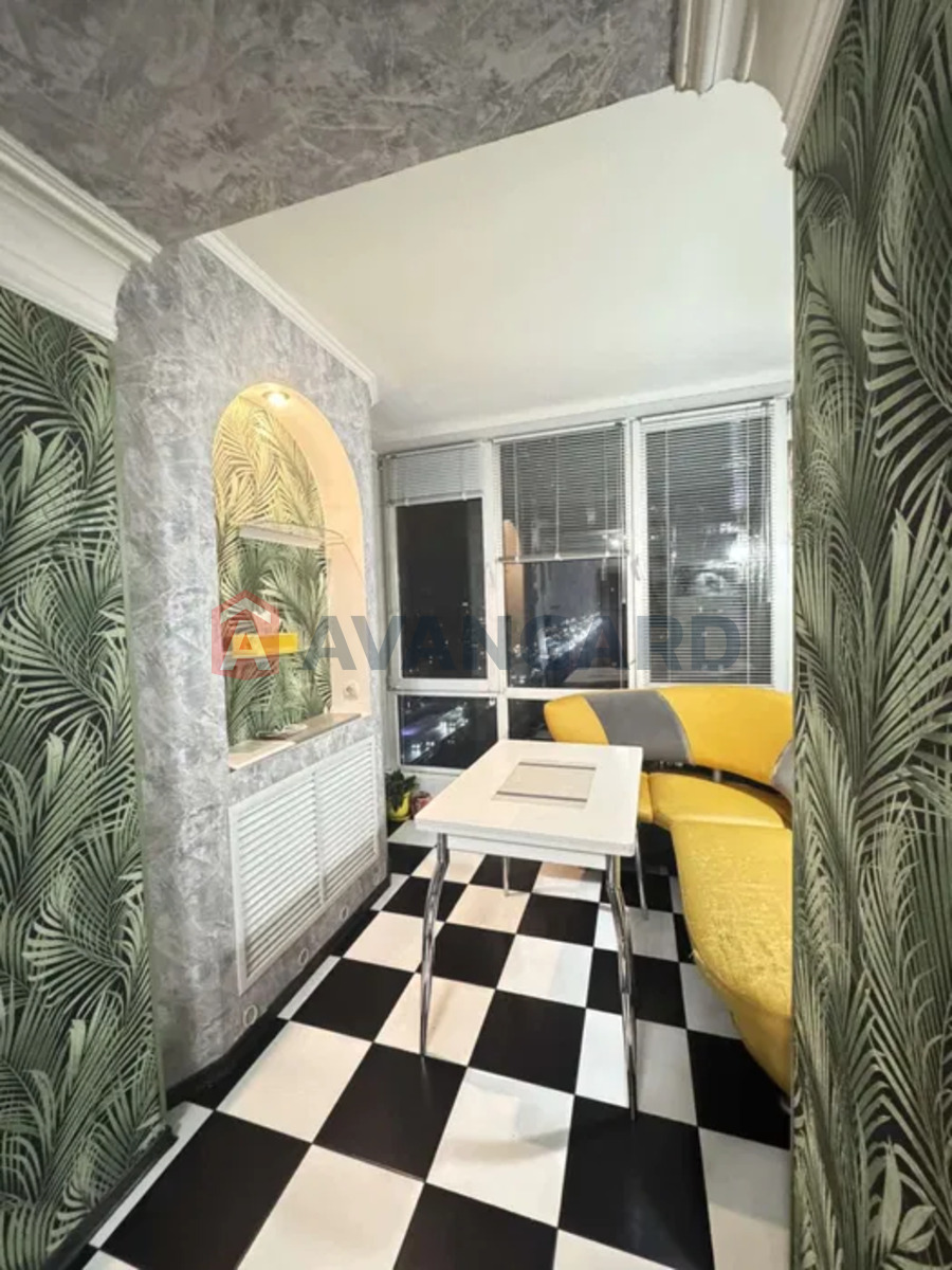 3 ��. ��������, 78/-/16 ��. �., 15/21 ������ ���� 16