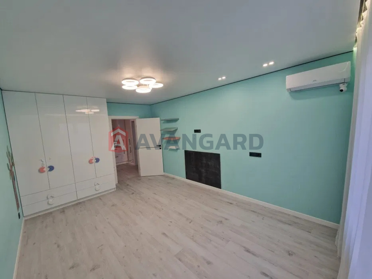 3 ��. ��������, 75/-/12 ��. �., 25/25 ������ ���� 16