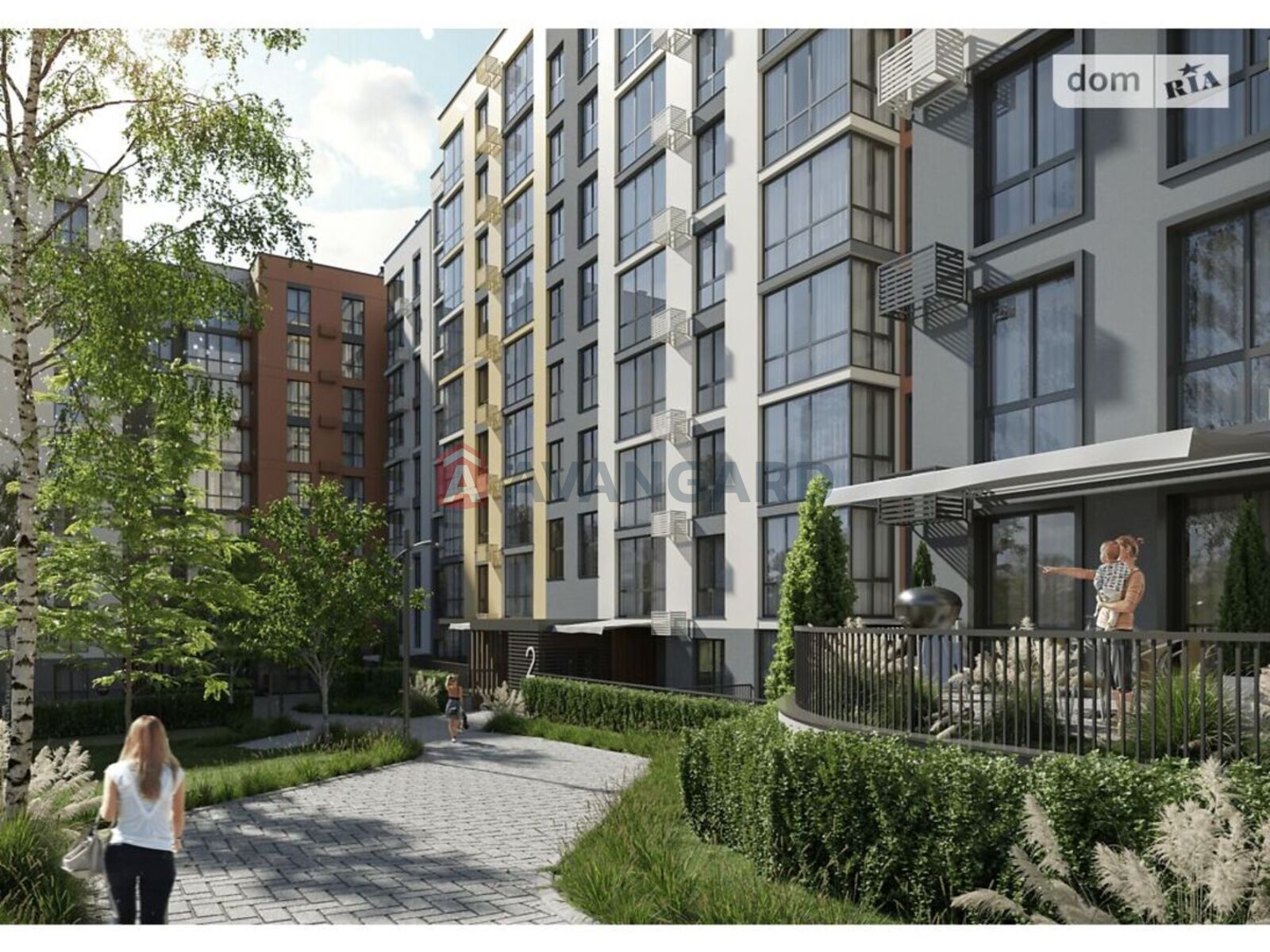 2 ����. ��������, 76/-/- ��. �., 5/9 ���� ���� 7