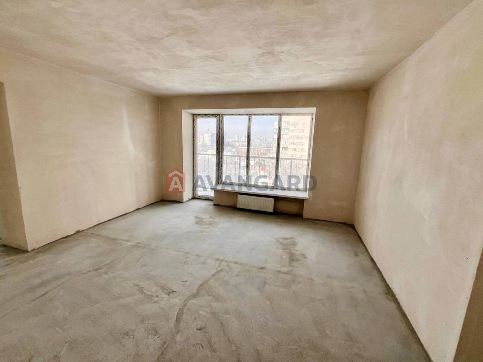 2 ��. ��������, 65/-/- ��. �., 4/9 ������ ���� 5