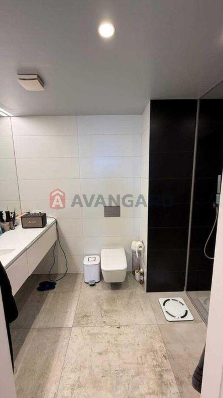 2 ��. ��������, 135/-/25 ��. �., 24/24 ������ ���� 9