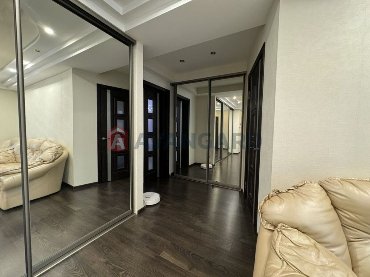 3 . , 72/-/9 . ., 7/9   6