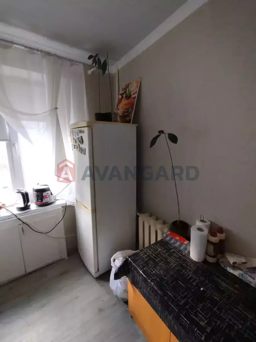 1 ��. ��������, 31/18/6 ��. �., 2/9 ������ ���� 5