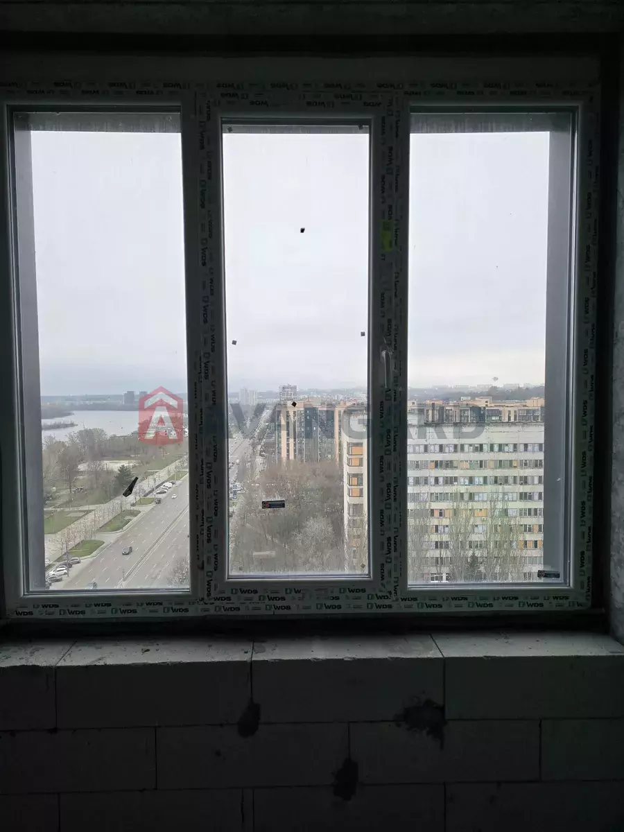 2 ��. ��������, 58/-/15 ��. �., 12/24 ������ ���� 2