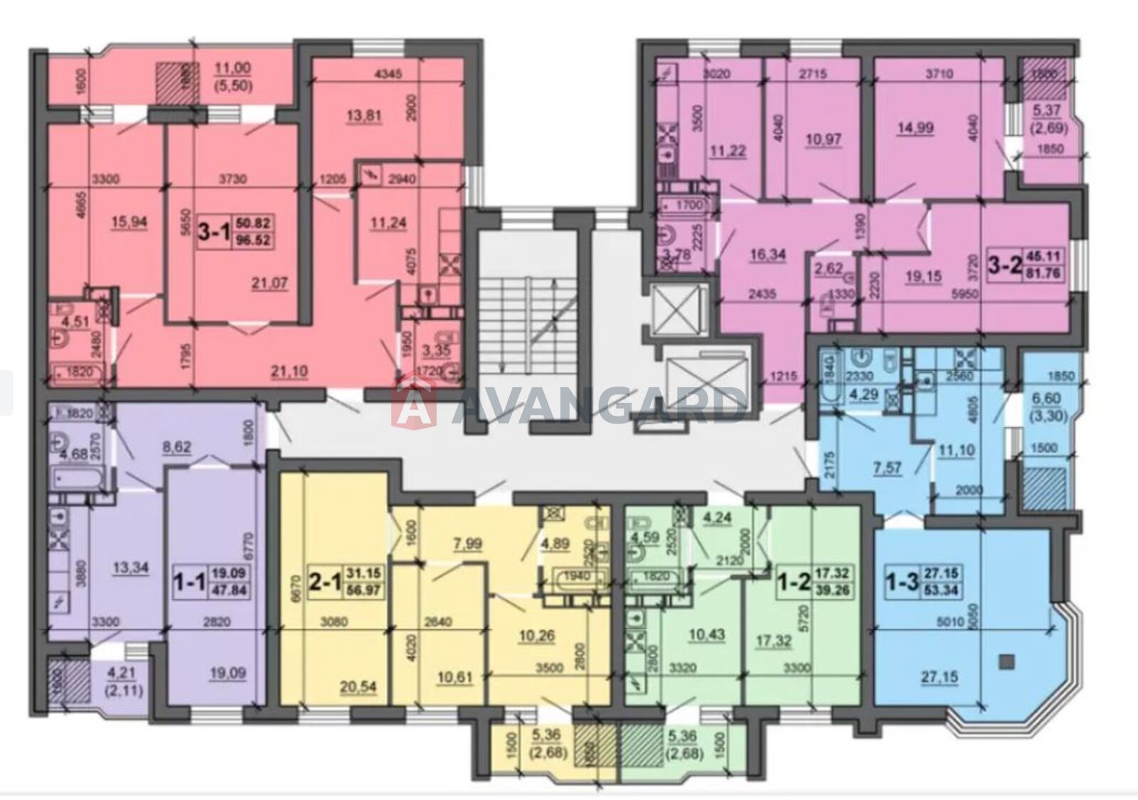 2 . , 57/31/10 . ., 8/9   2