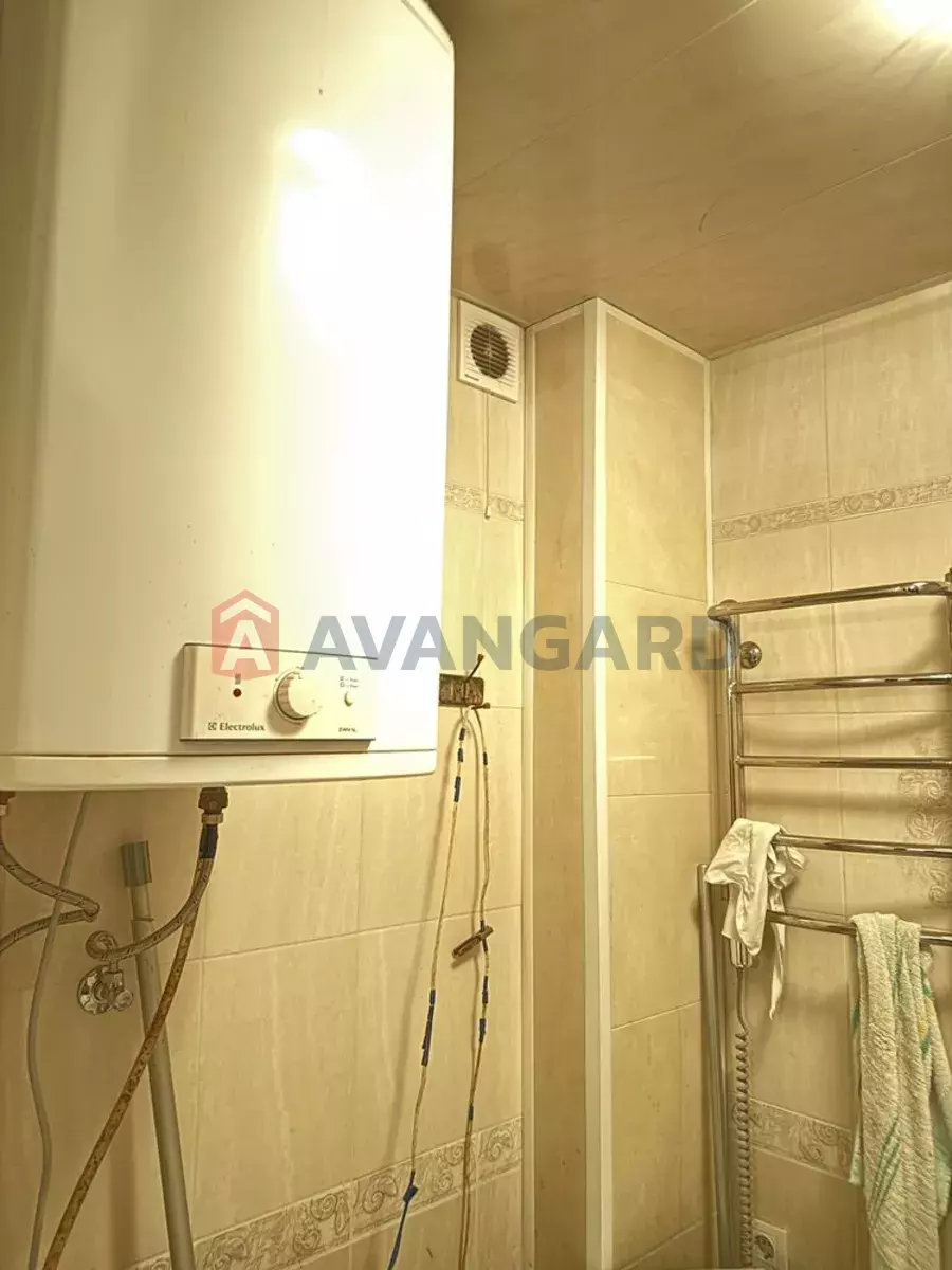 2 ��. ��������, 45/-/7 ��. �., 4/10 ������ ���� 7