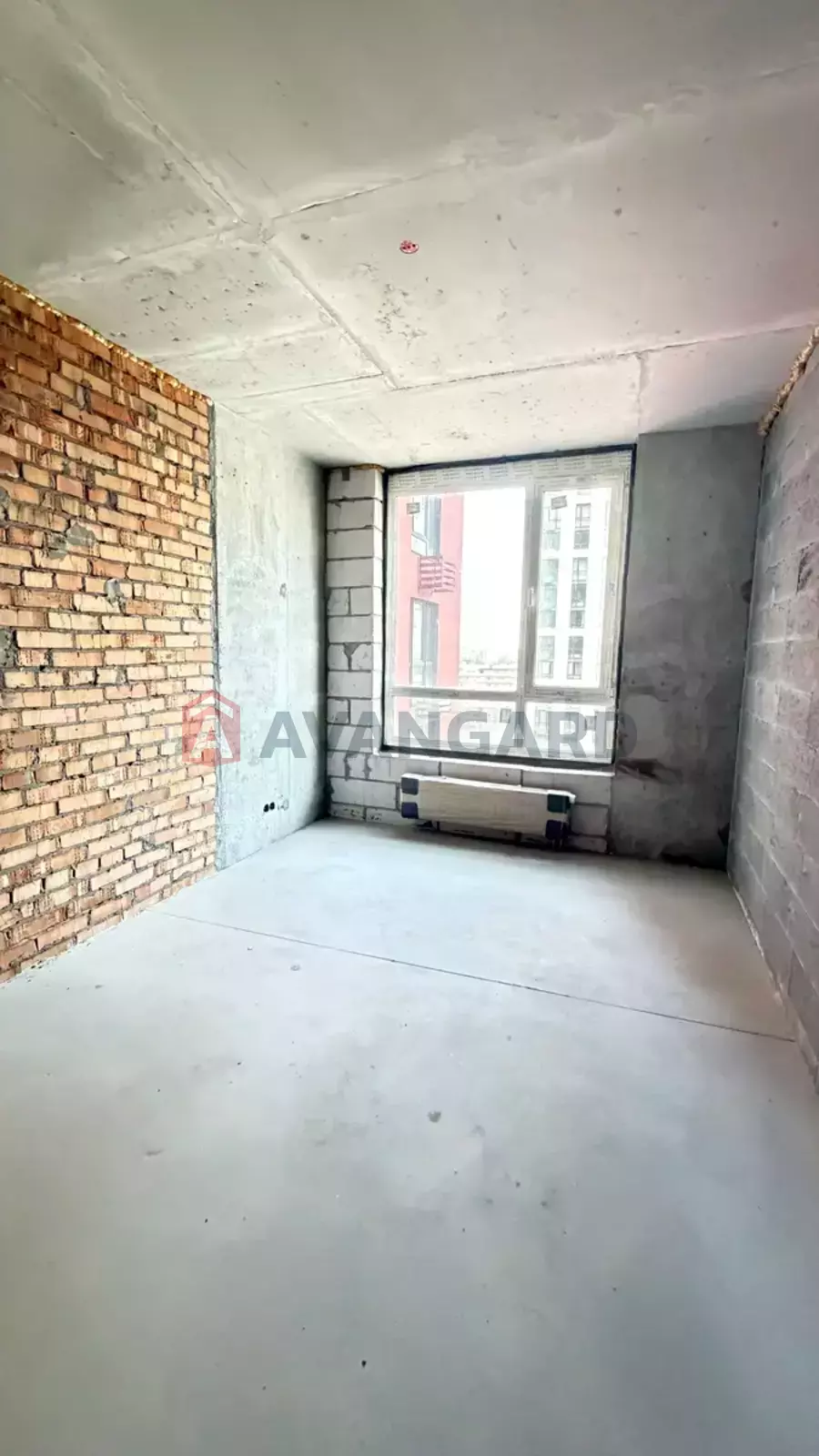 1 ����. ��������, 36/-/15 ��. �., 12/26 ���� ���� 2