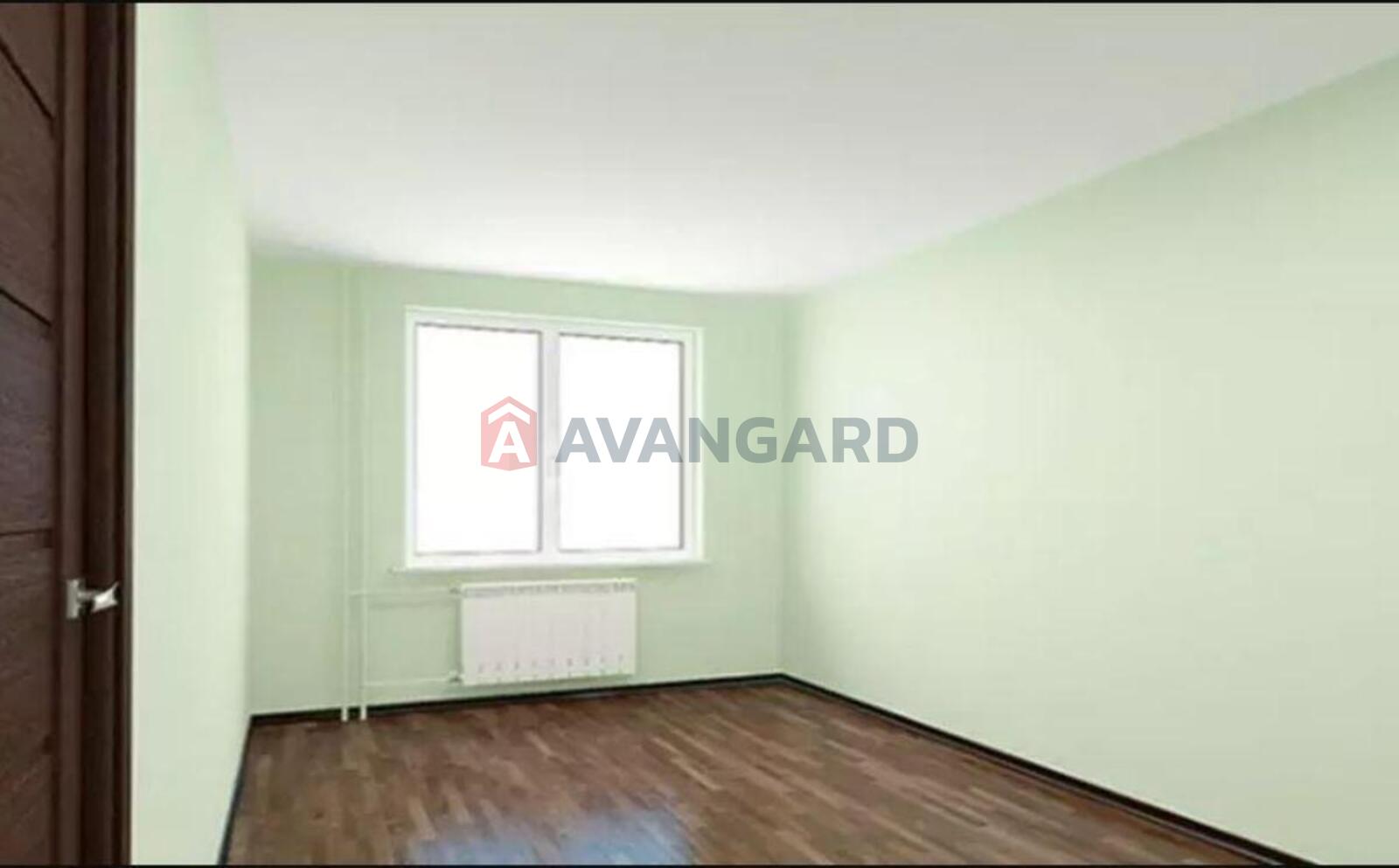 1 ��. ��������, 48/18/11 ��. �., 12/25 ������ ���� 2