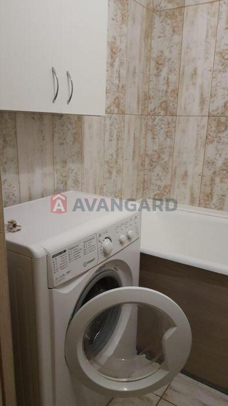 2 ��. ��������, 51/-/7 ��. �., 8/9 ������ ���� 11