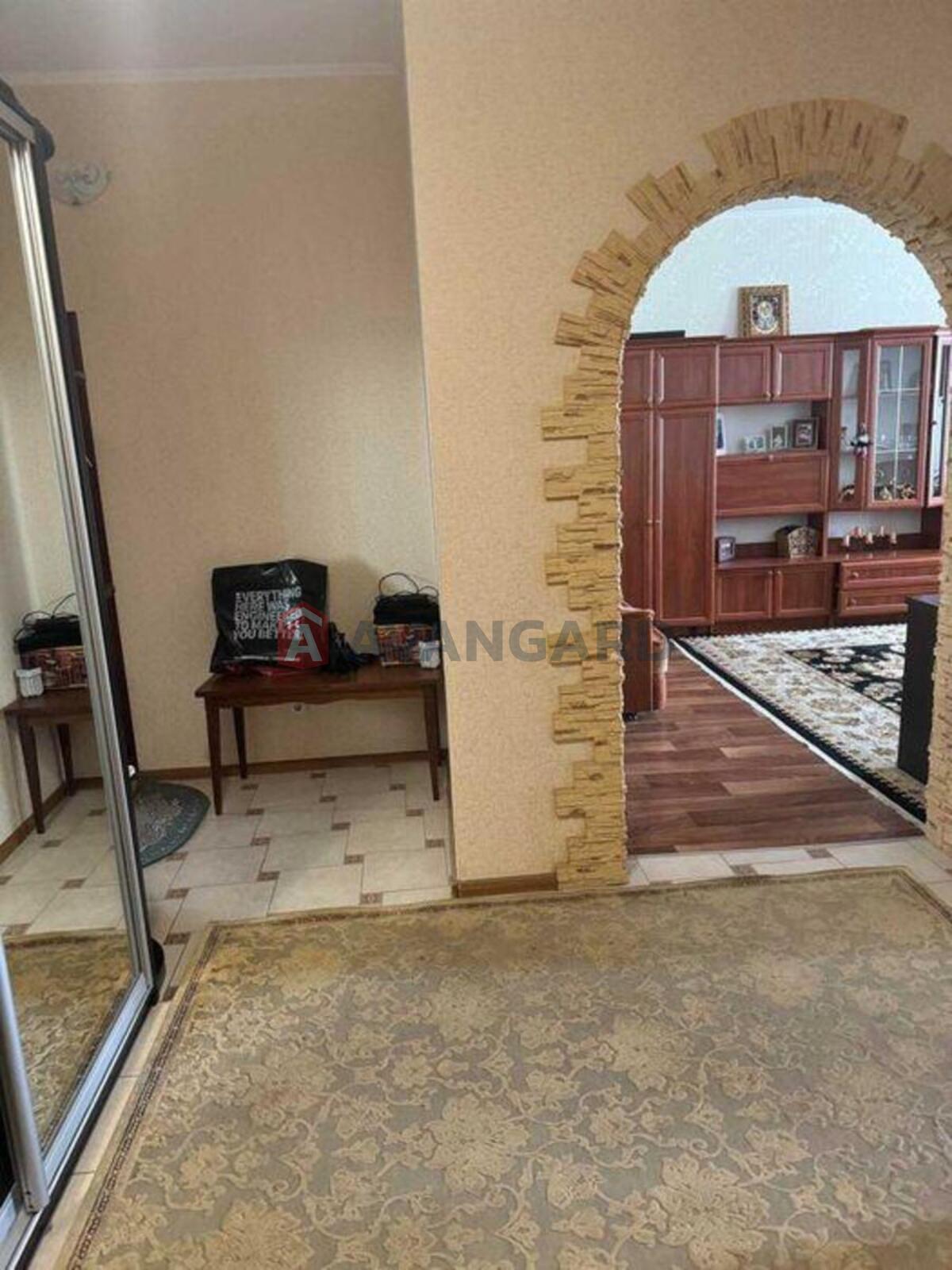 3 ����. ��������, 103/-/16 ��. �., 2/4 ���� ���� 6