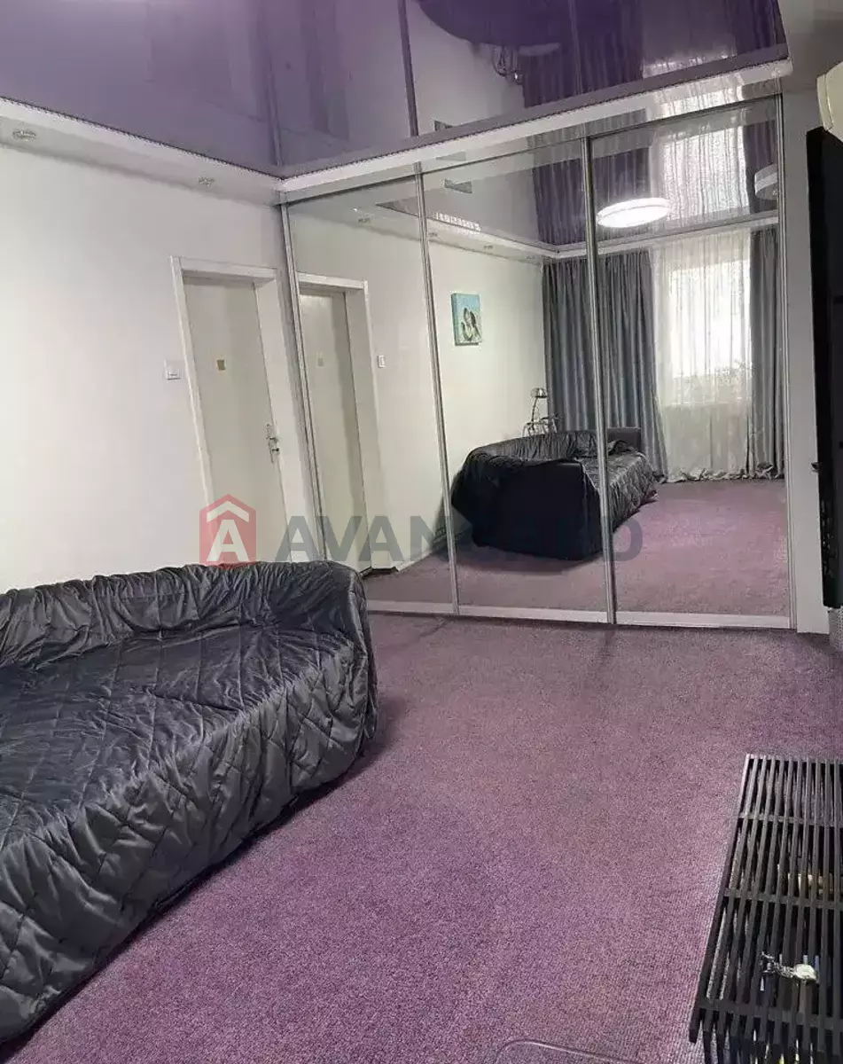 2 ��. ��������, 53/29/9 ��. �., 13/16 ������ ���� 7