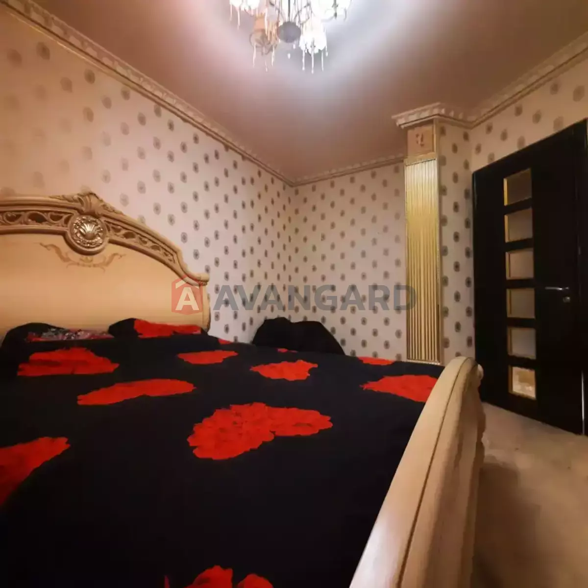 2 ����. ��������, 49/-/17 ��. �., 1/5 ���� ���� 12